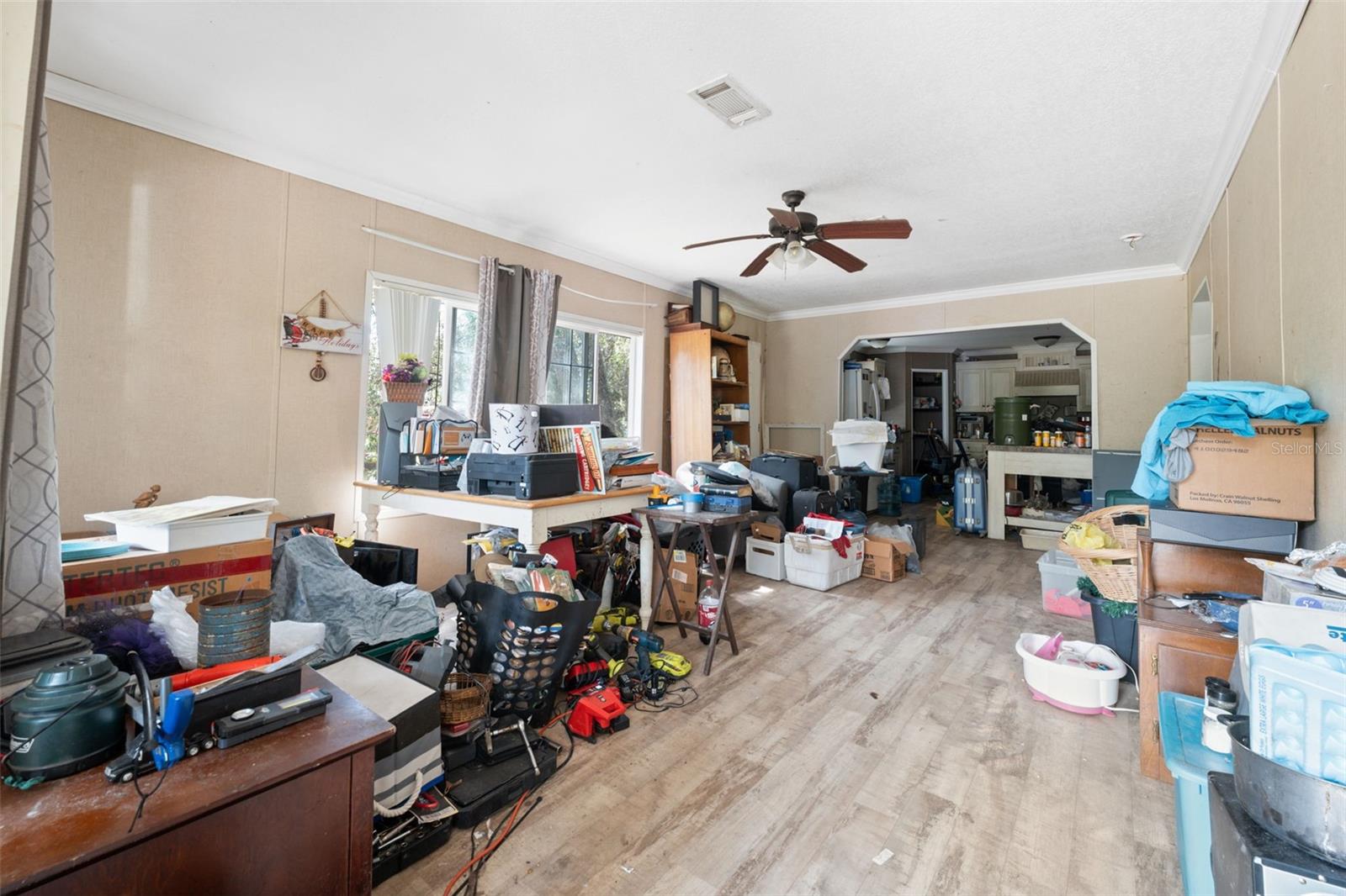 17221 NICKS DR — photo 4
