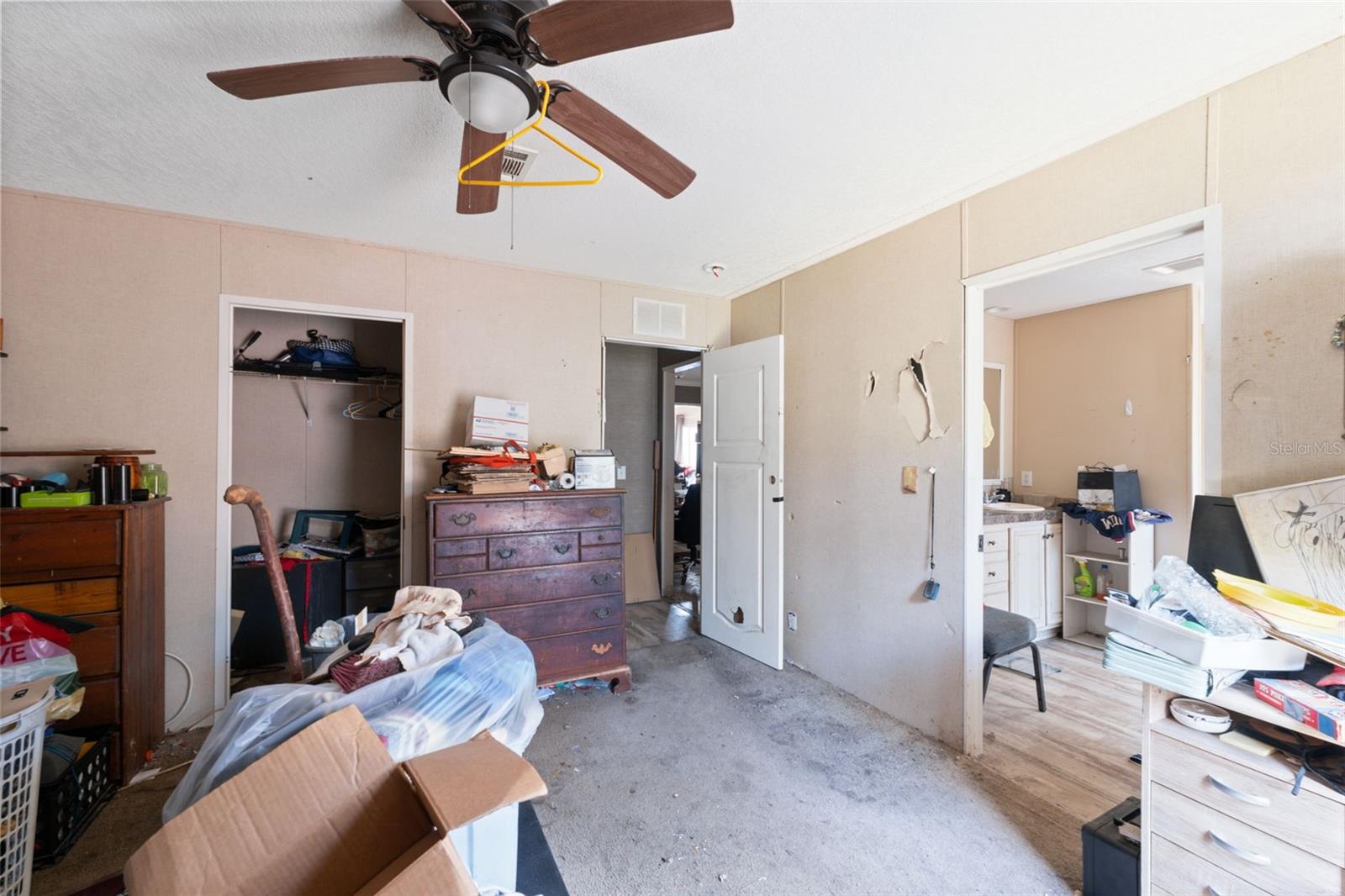 17221 NICKS DR — photo 11