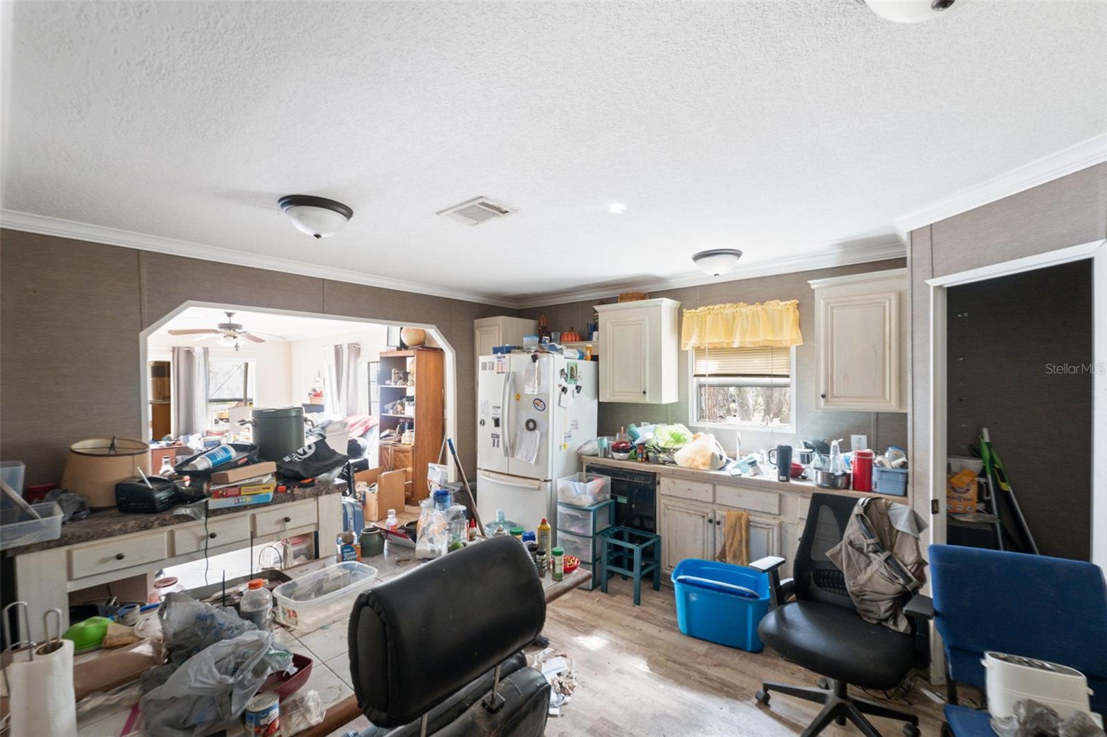 17221 NICKS DR — photo 9