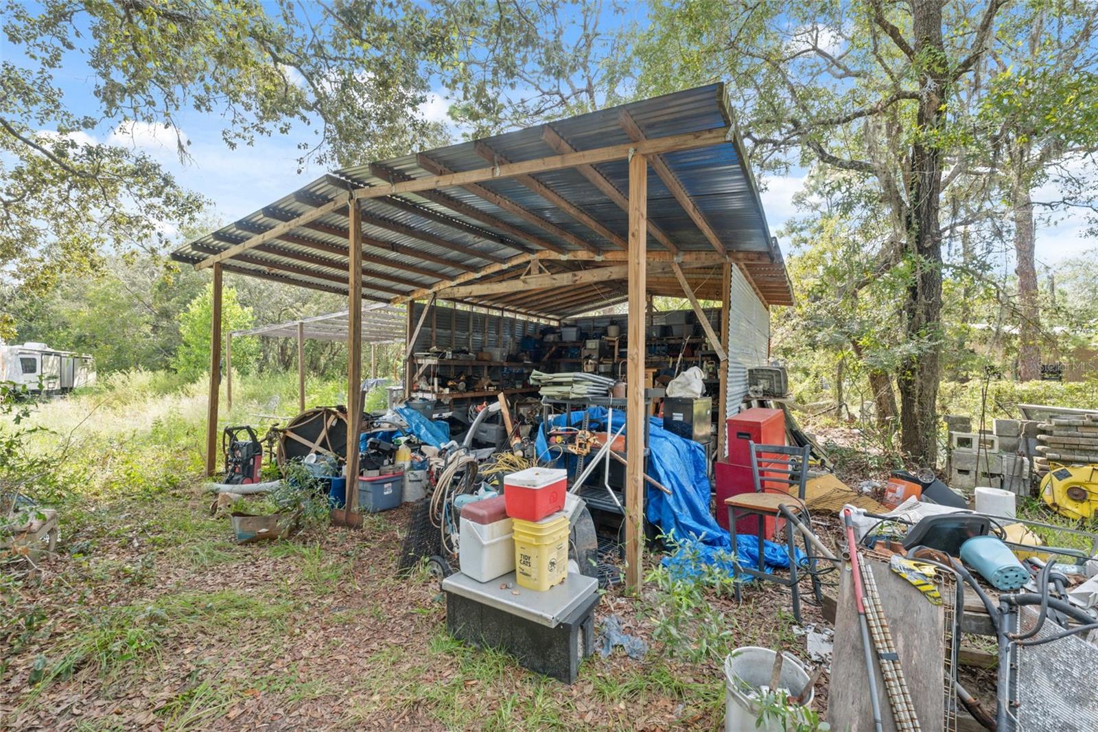 17221 NICKS DR — photo 20