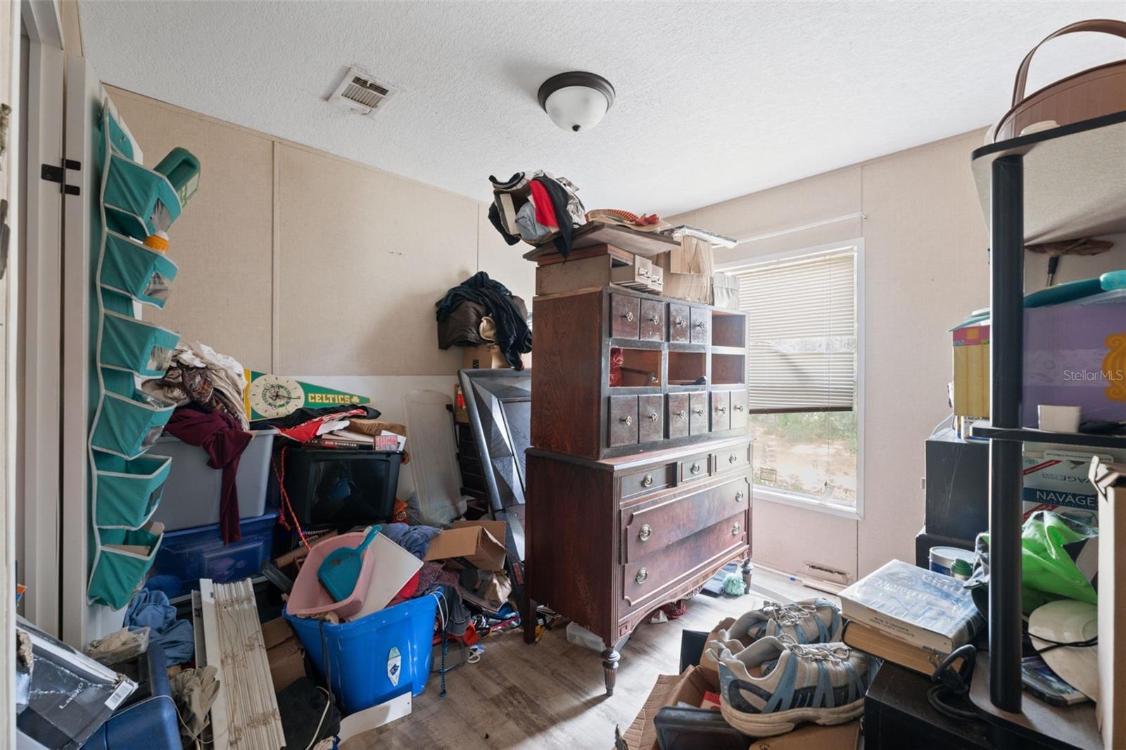 17221 NICKS DR — photo 18