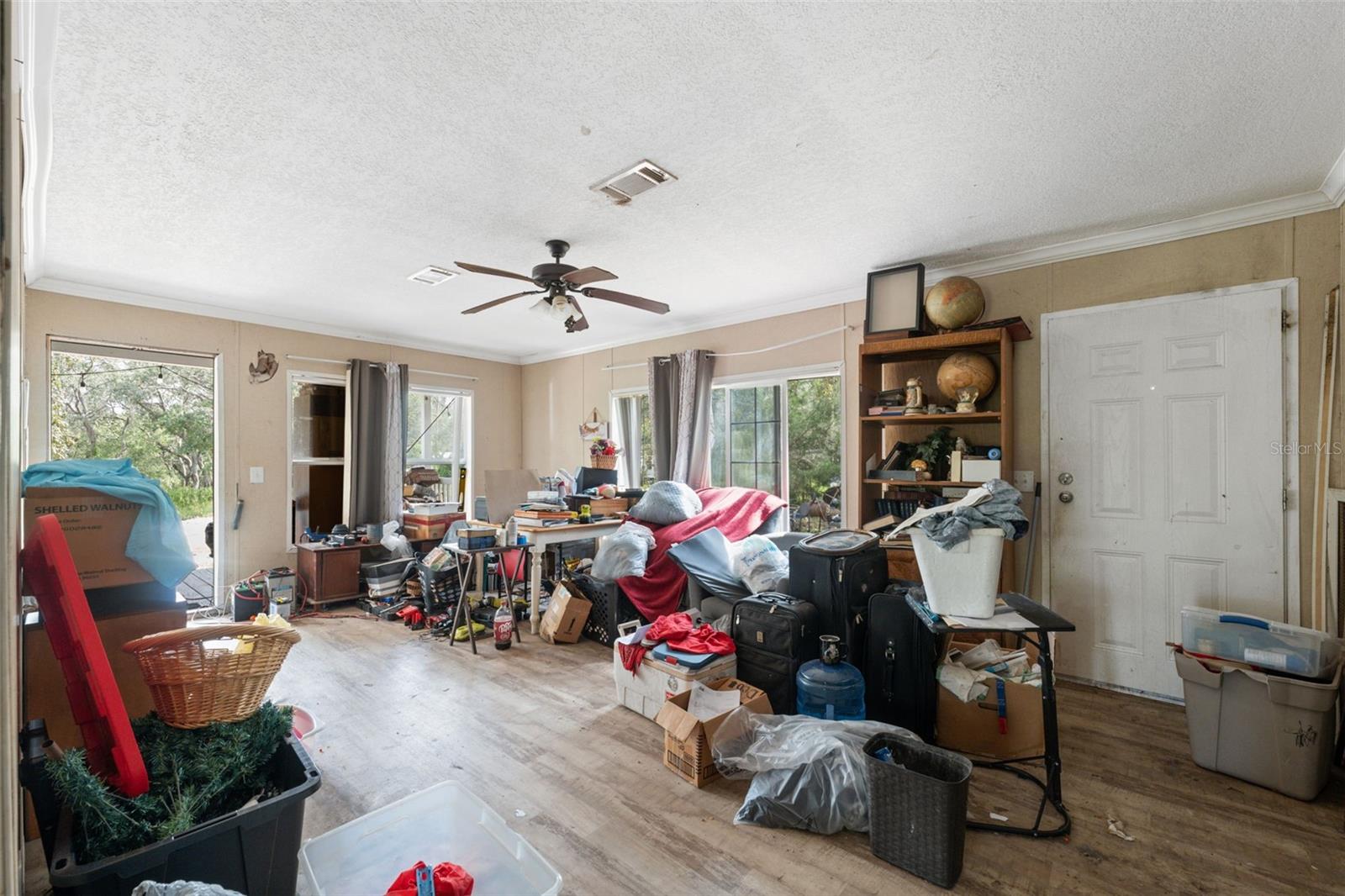 17221 NICKS DR — photo 5