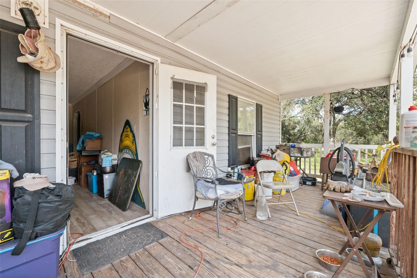 17221 NICKS DR — photo 3