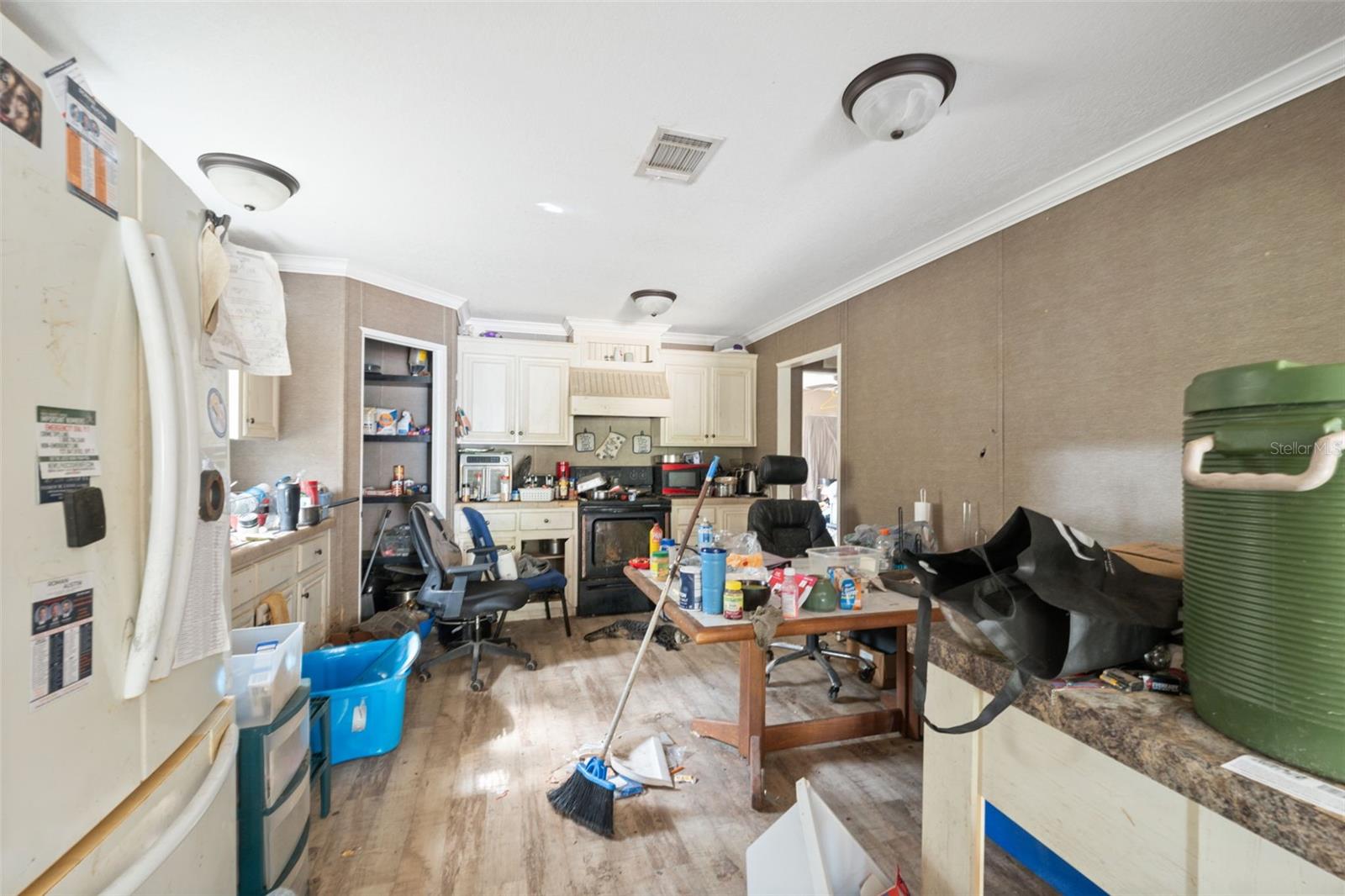 17221 NICKS DR — photo 8