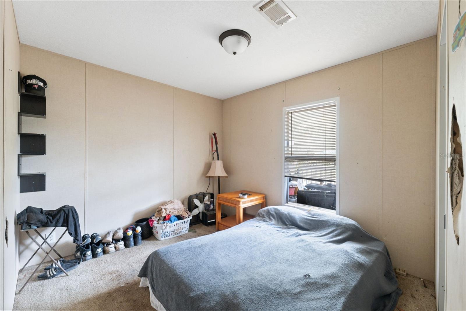 17221 NICKS DR — photo 16