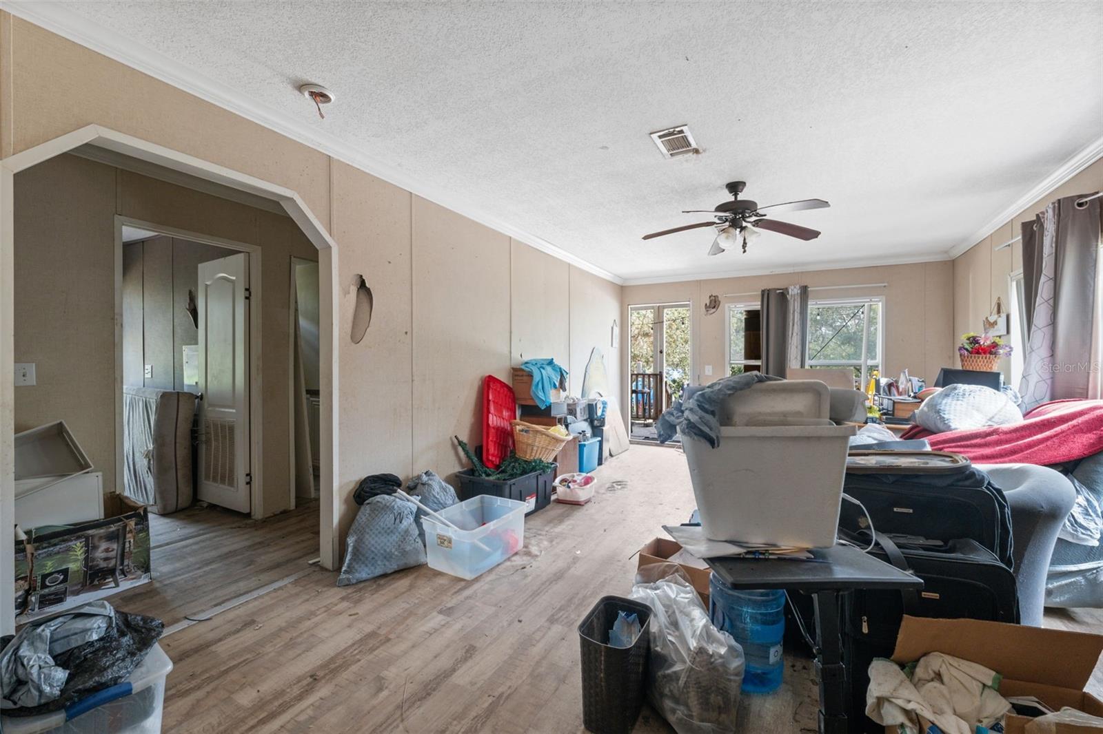 17221 NICKS DR — photo 6