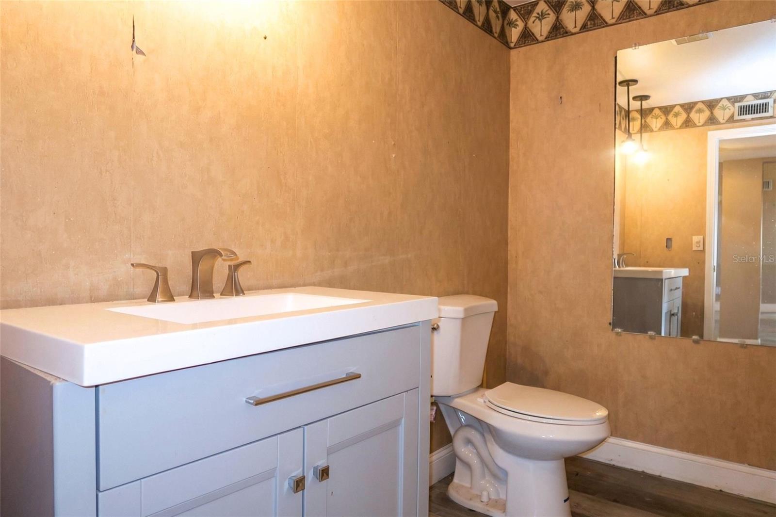 303 LAGOON DR — photo 17
