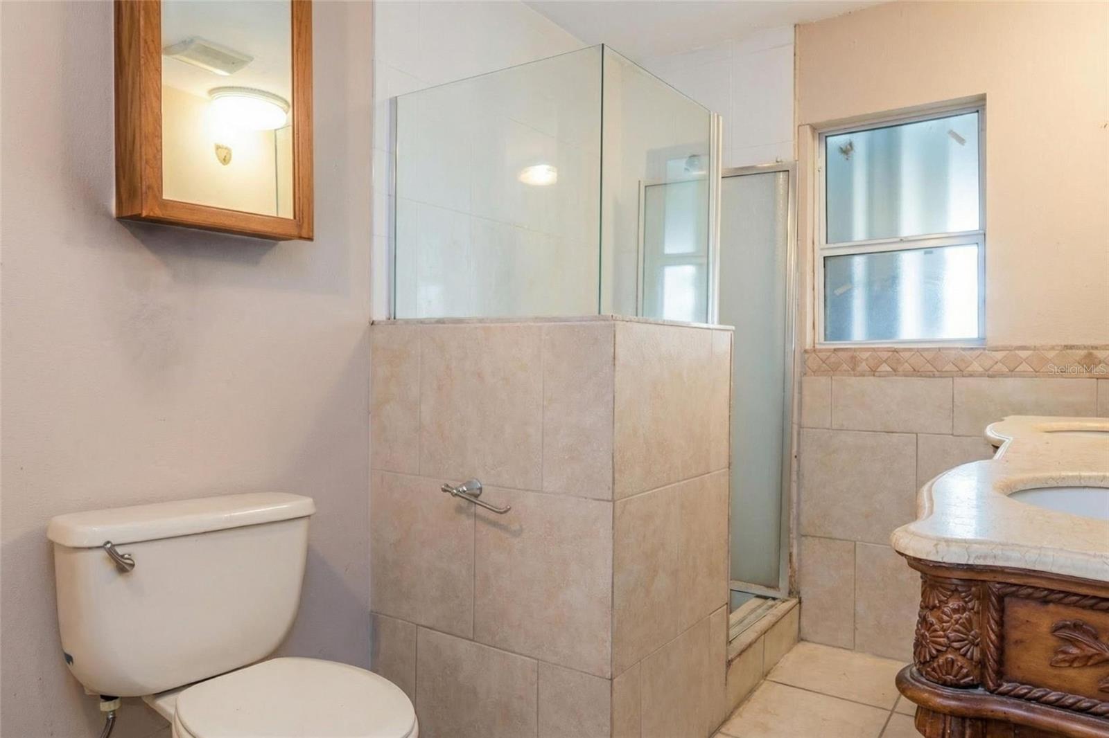 303 LAGOON DR — photo 14
