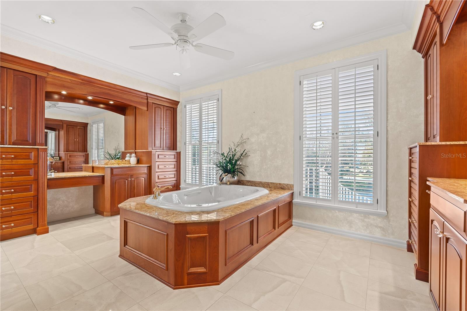 41 TIDY ISLAND BLVD — photo 21