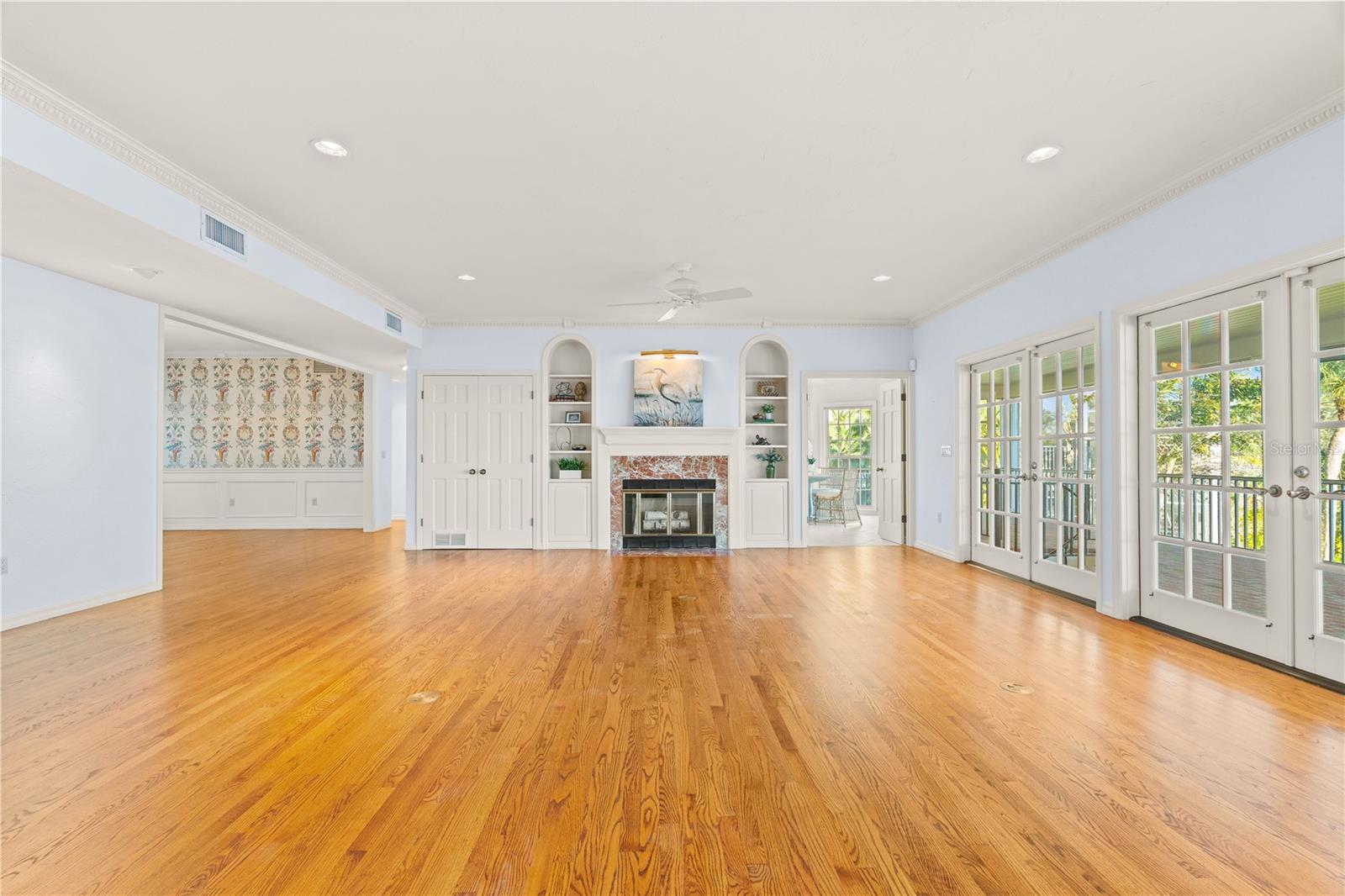 41 TIDY ISLAND BLVD — photo 12