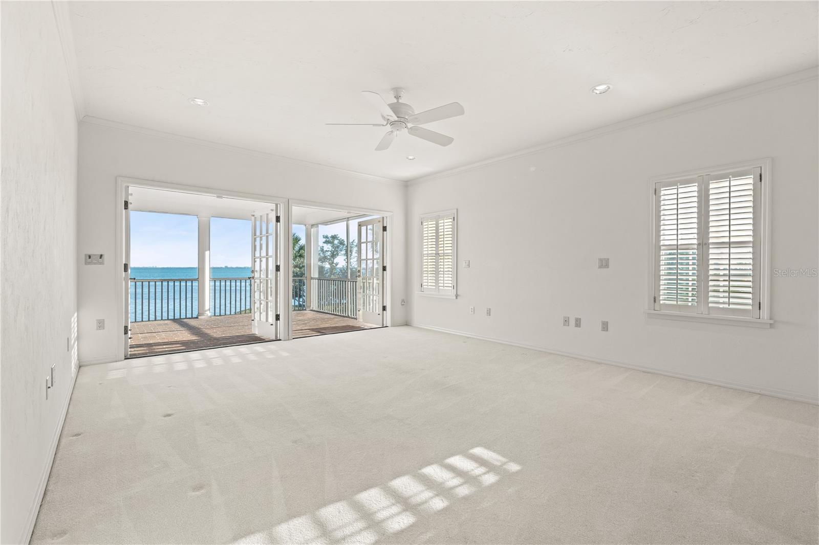 41 TIDY ISLAND BLVD — photo 20