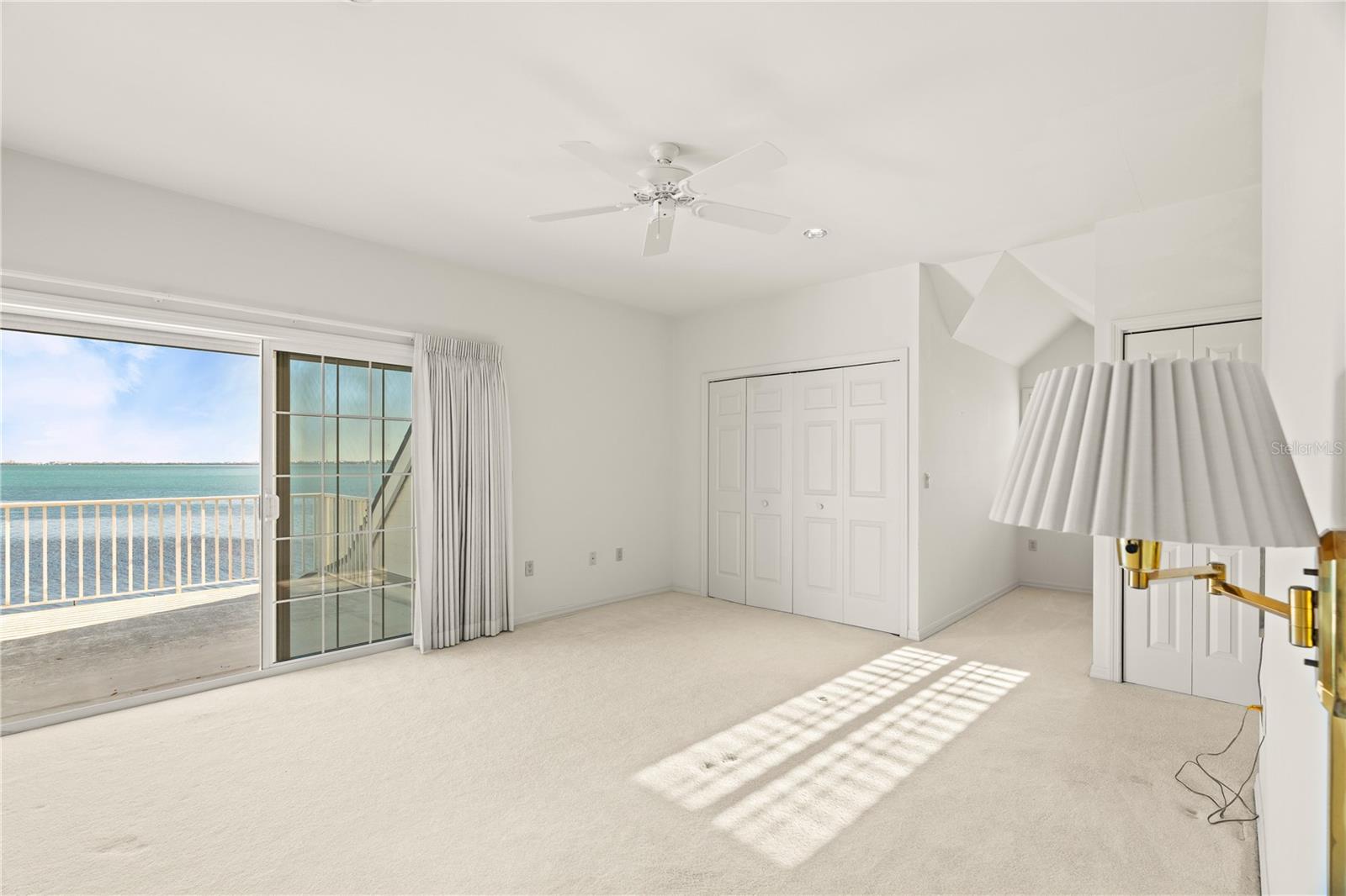 41 TIDY ISLAND BLVD — photo 30