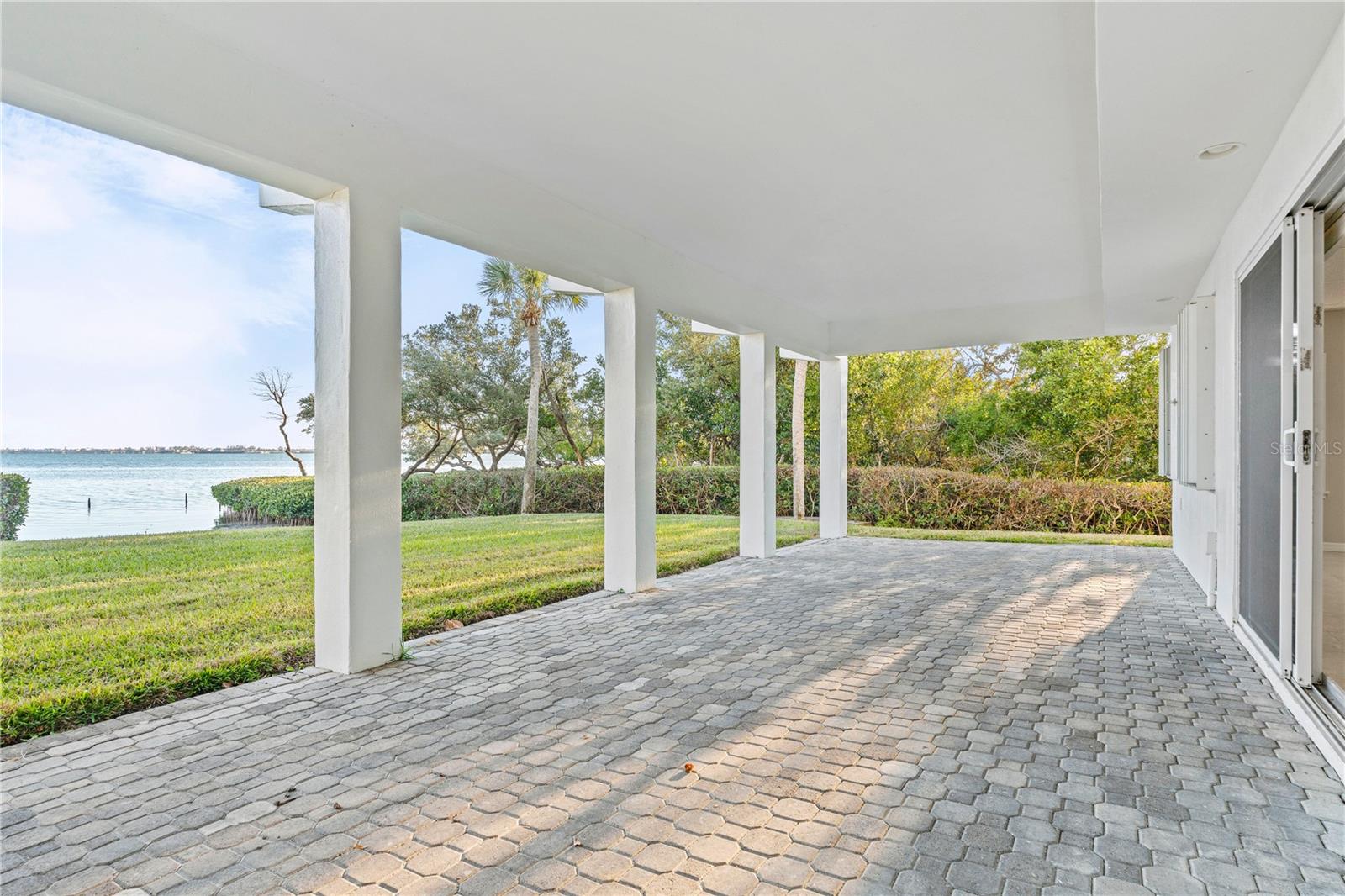 41 TIDY ISLAND BLVD — photo 38