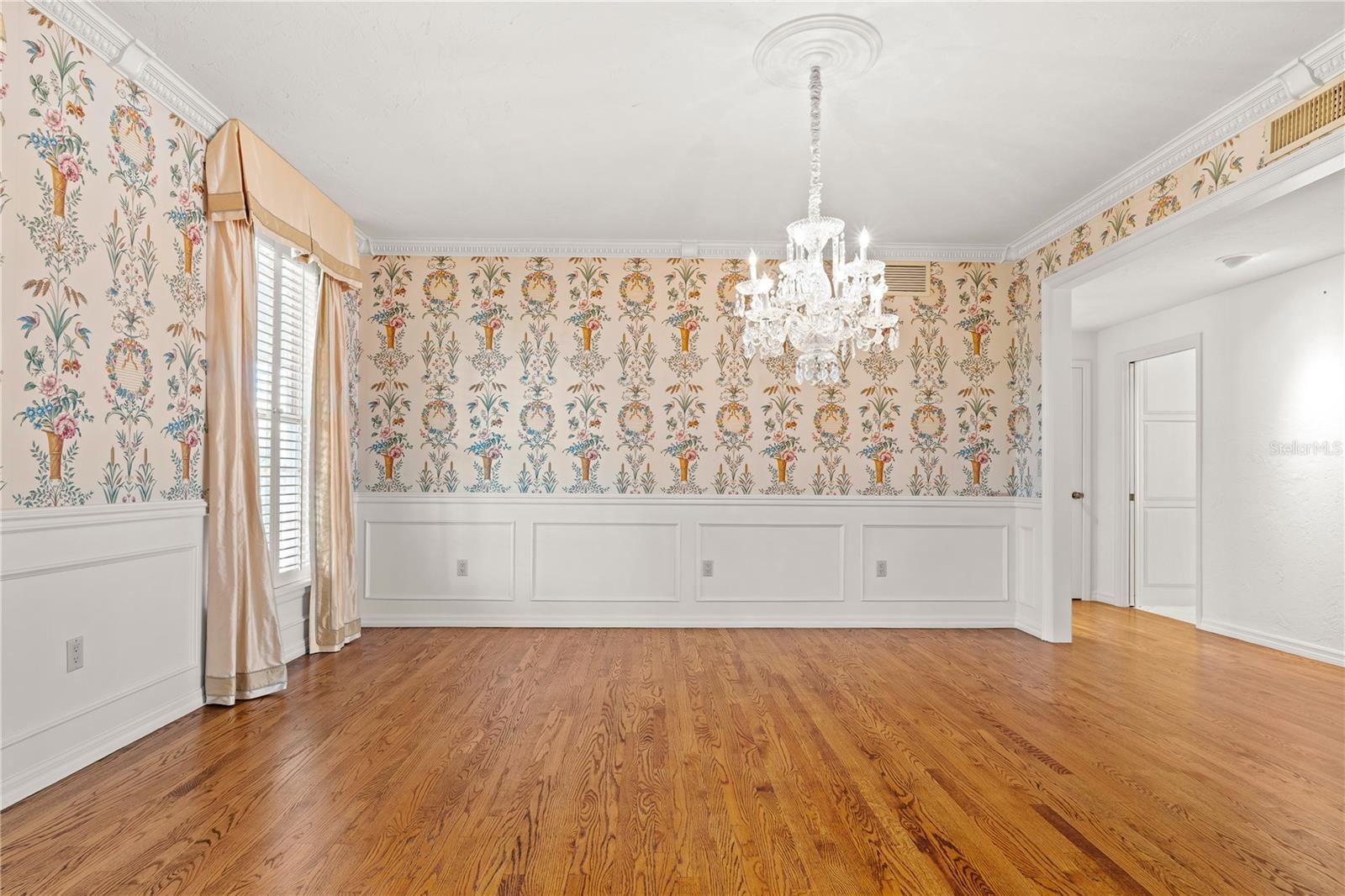 41 TIDY ISLAND BLVD — photo 15