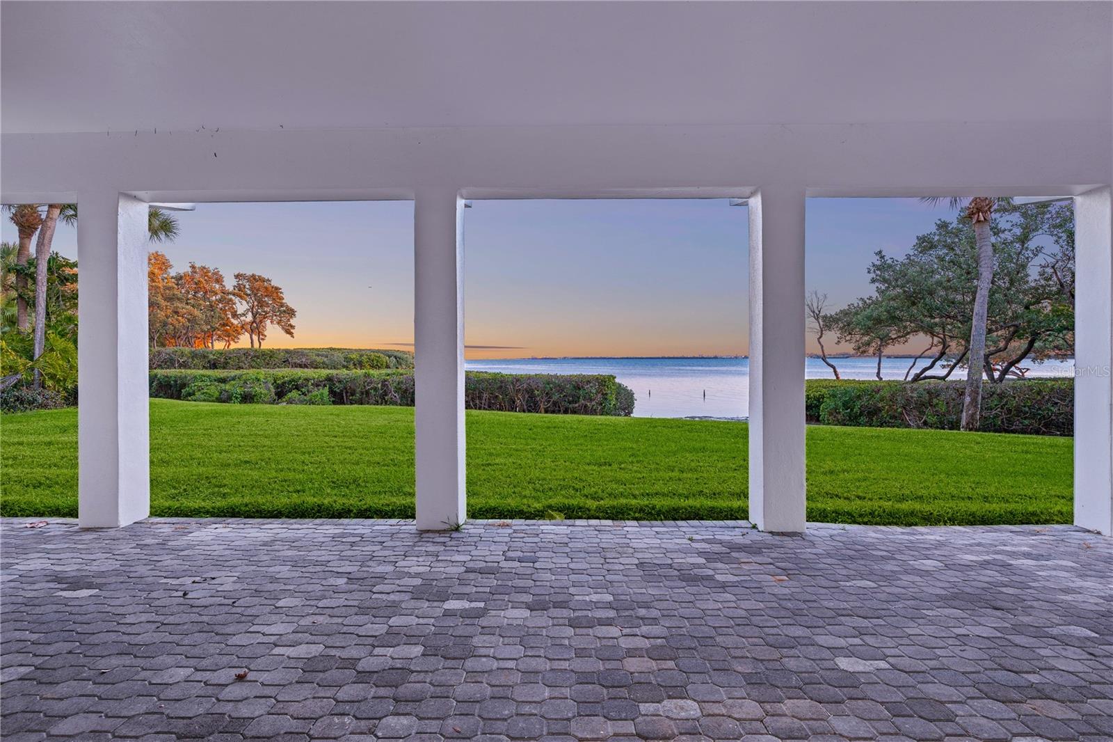 41 TIDY ISLAND BLVD — photo 37