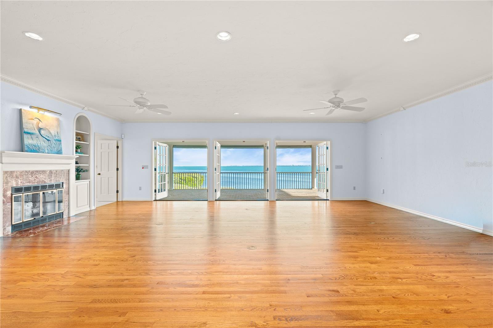41 TIDY ISLAND BLVD — photo 10