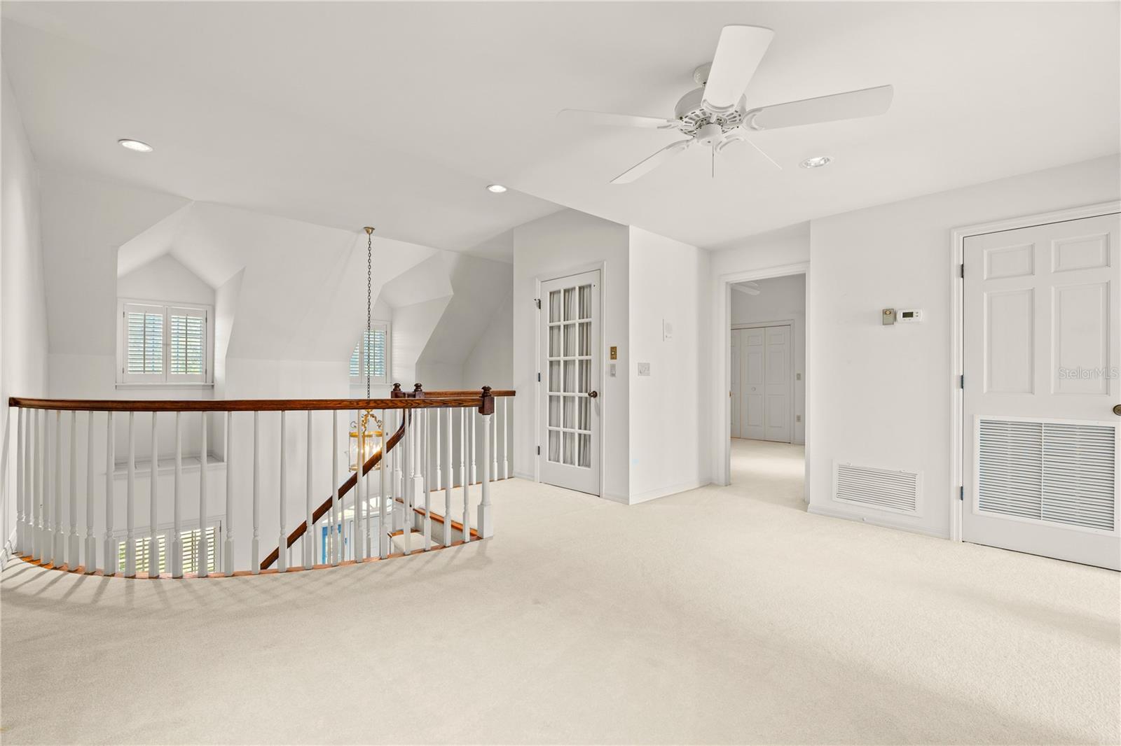 41 TIDY ISLAND BLVD — photo 27