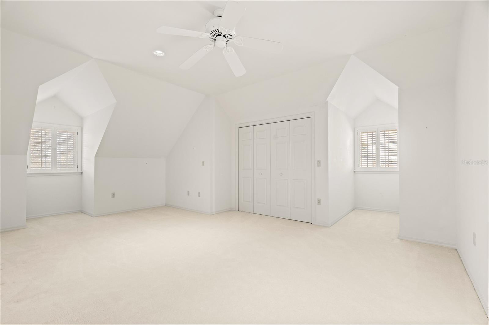 41 TIDY ISLAND BLVD — photo 32