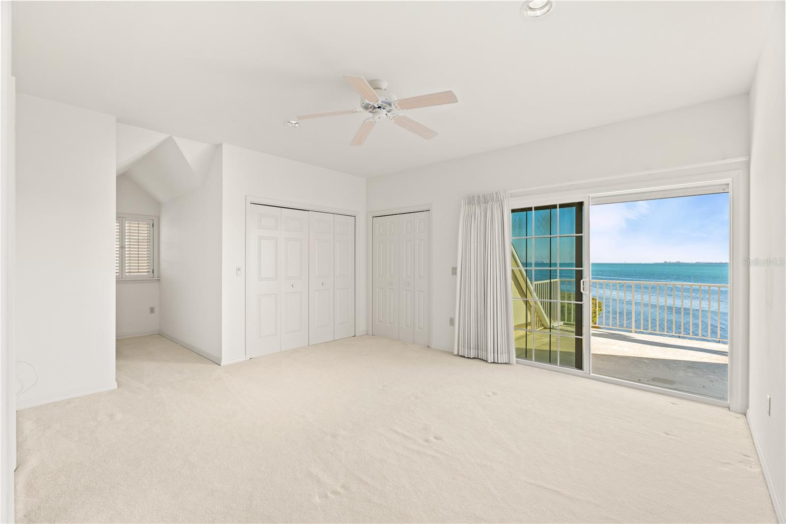 41 TIDY ISLAND BLVD — photo 28