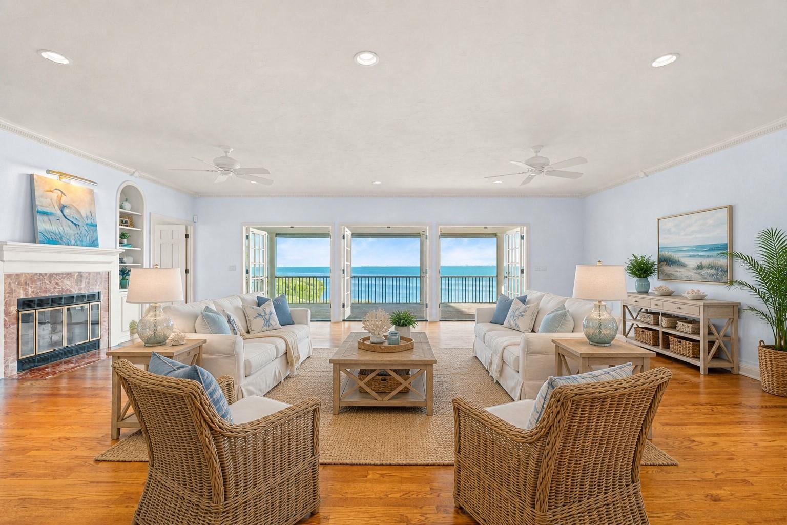 41 TIDY ISLAND BLVD — photo 9
