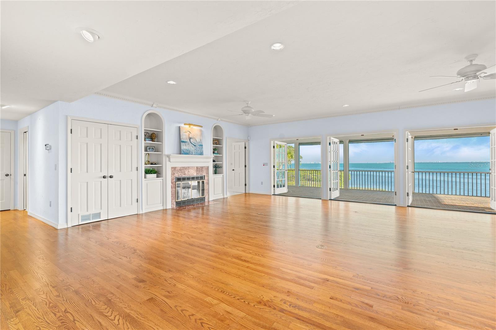 41 TIDY ISLAND BLVD — photo 11