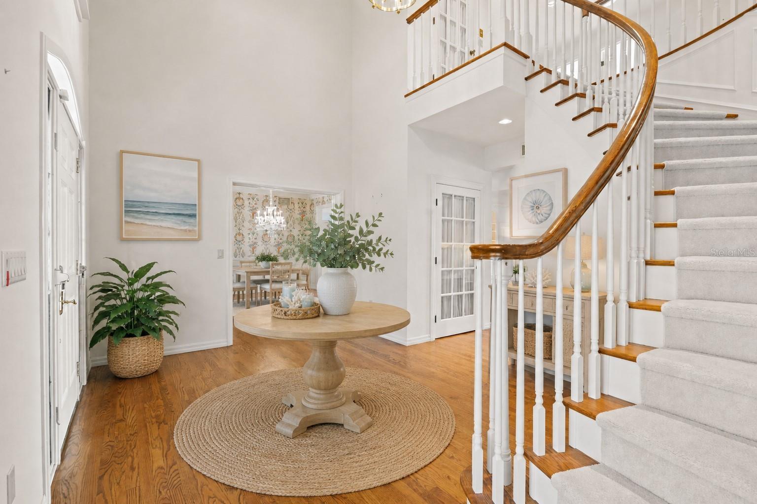 41 TIDY ISLAND BLVD — photo 8