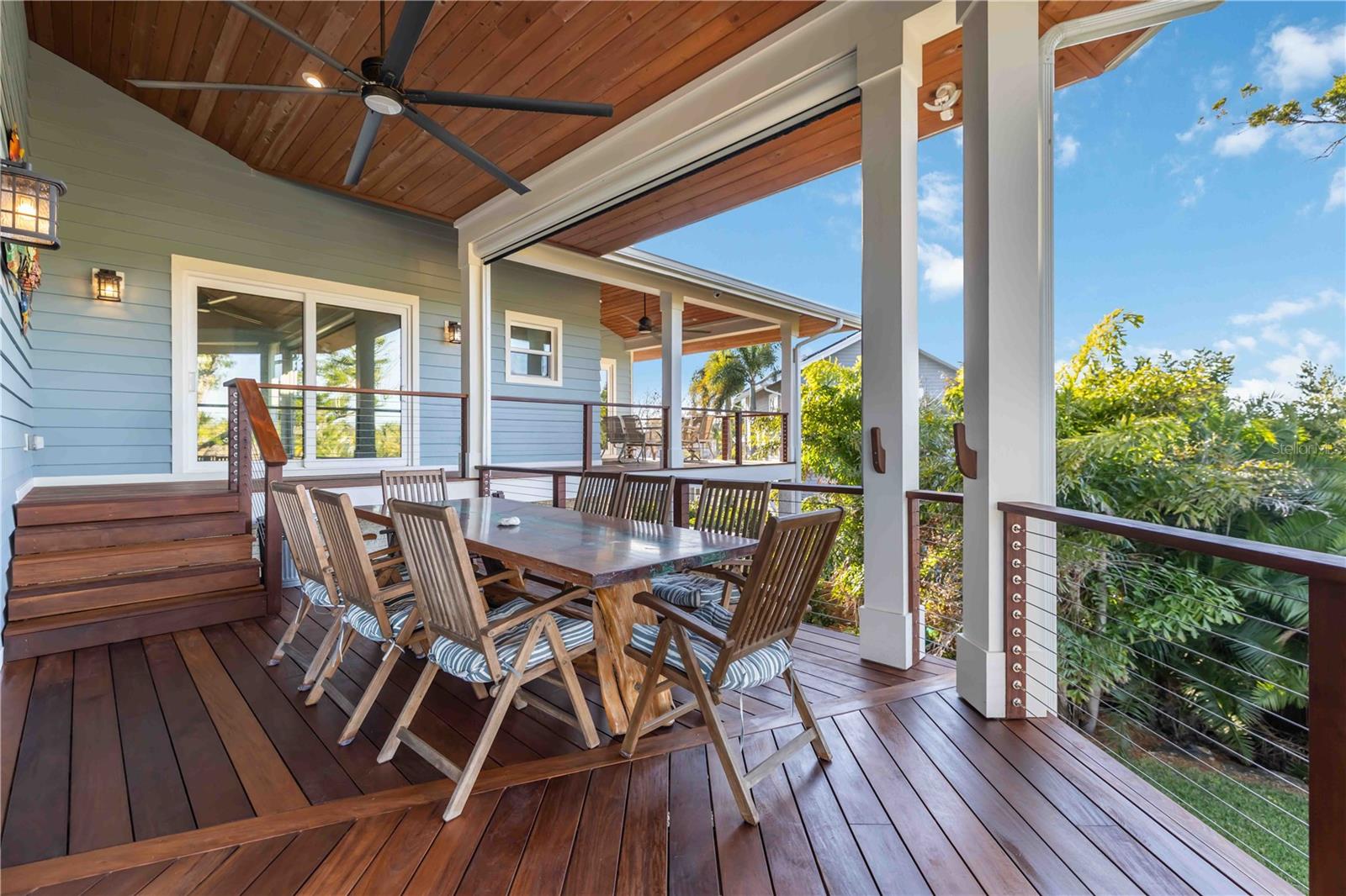 6680 GULF OF MEXICO DR — photo 41