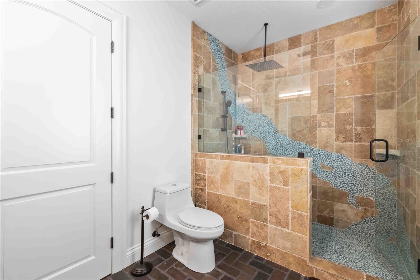 6680 GULF OF MEXICO DR — photo 33