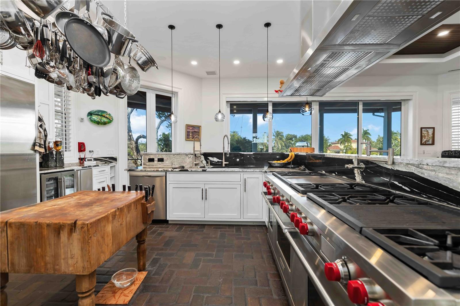 6680 GULF OF MEXICO DR — photo 22