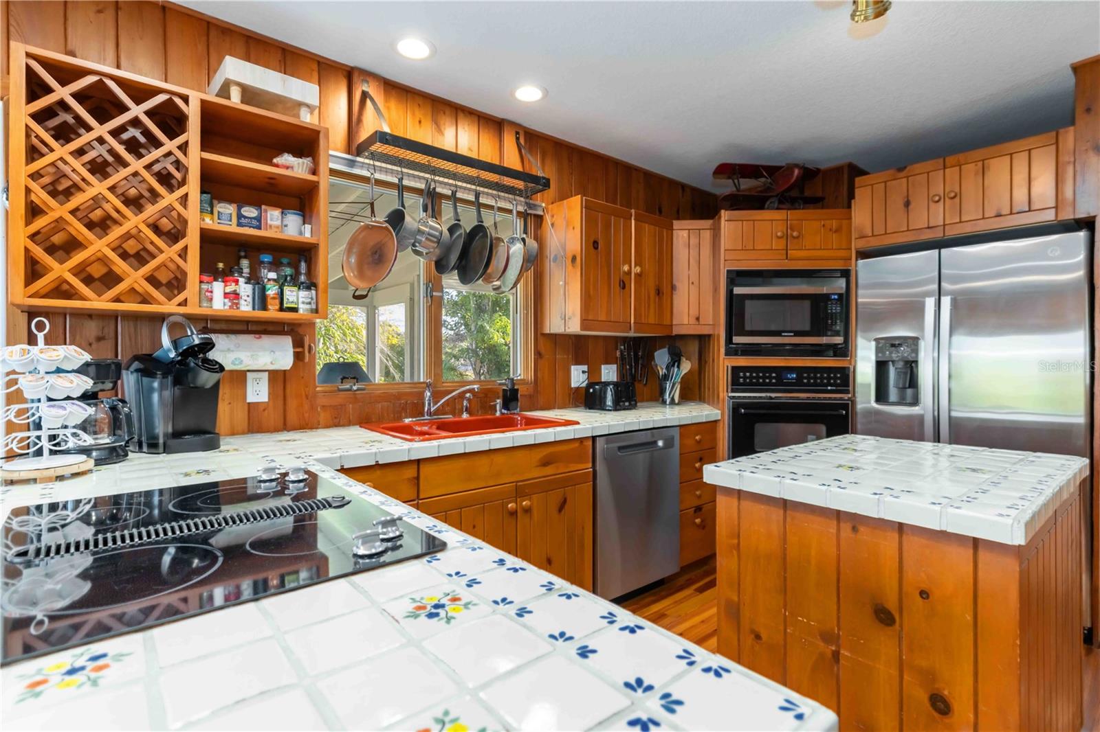 6680 GULF OF MEXICO DR — photo 85