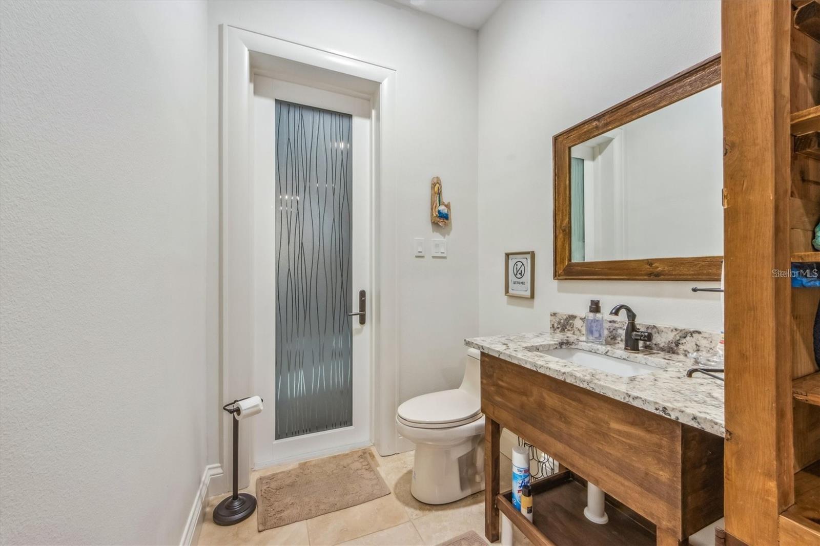 6680 GULF OF MEXICO DR — photo 47