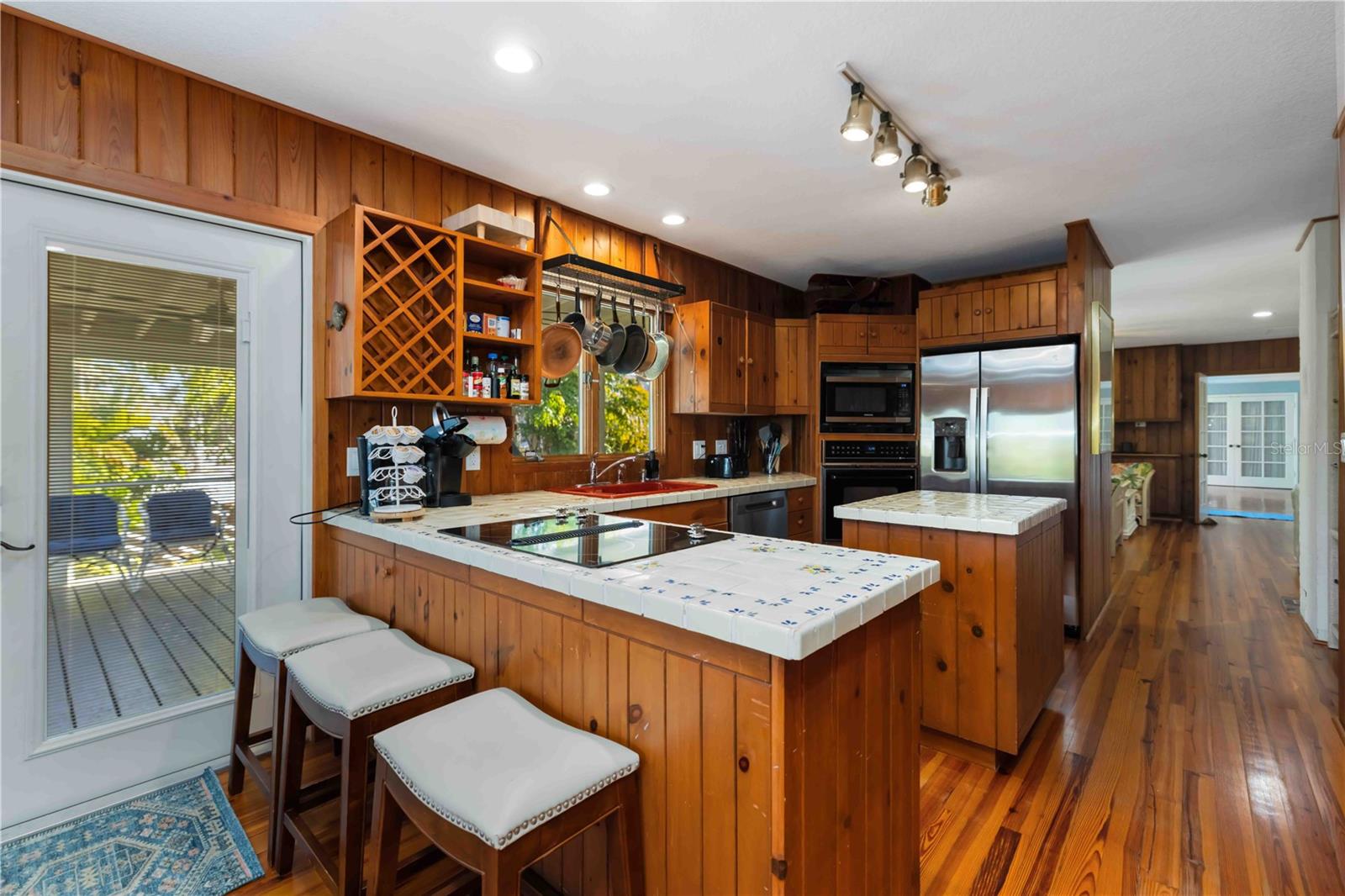 6680 GULF OF MEXICO DR — photo 84