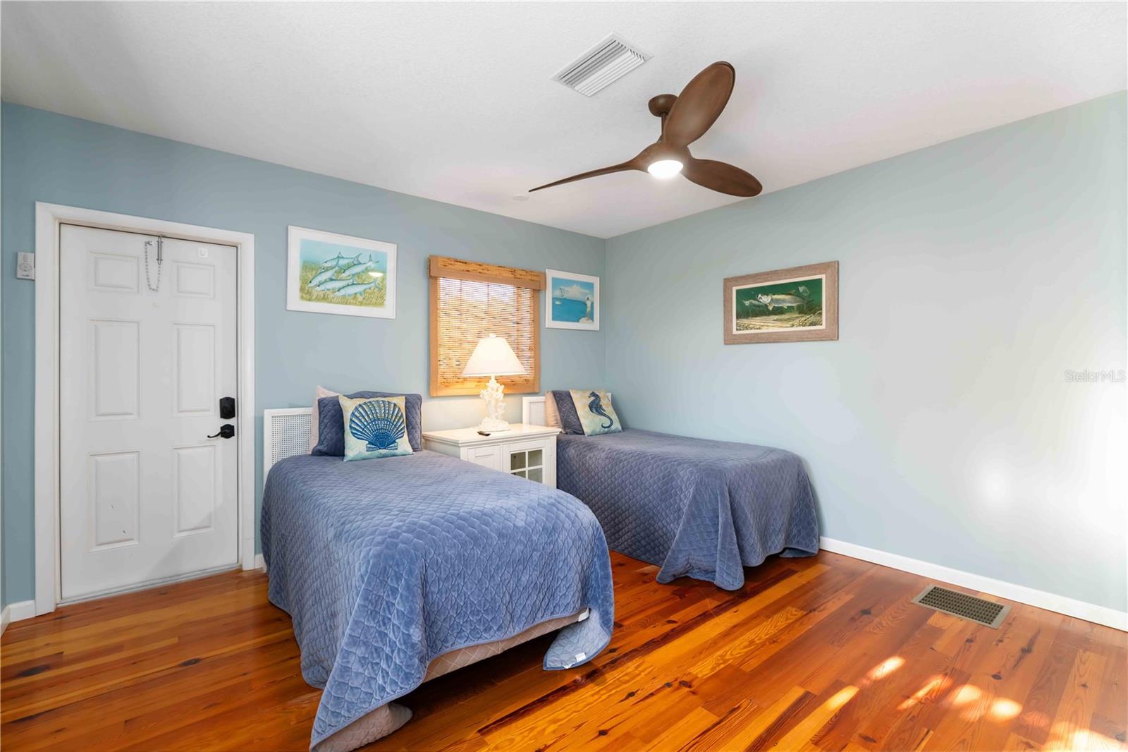 6680 GULF OF MEXICO DR — photo 91