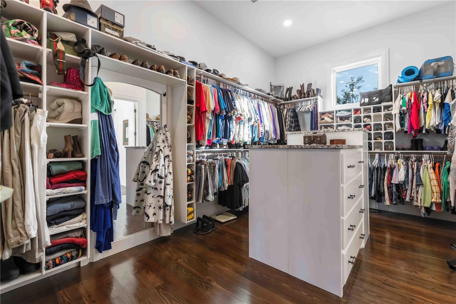 6680 GULF OF MEXICO DR — photo 25