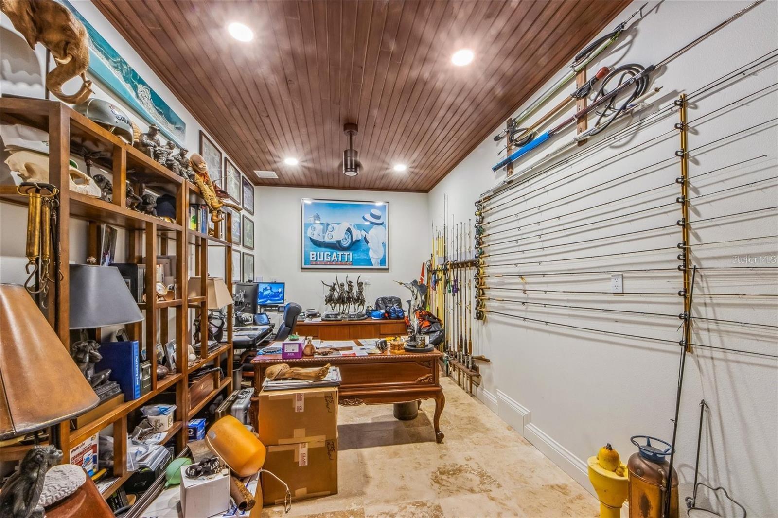 6680 GULF OF MEXICO DR — photo 66