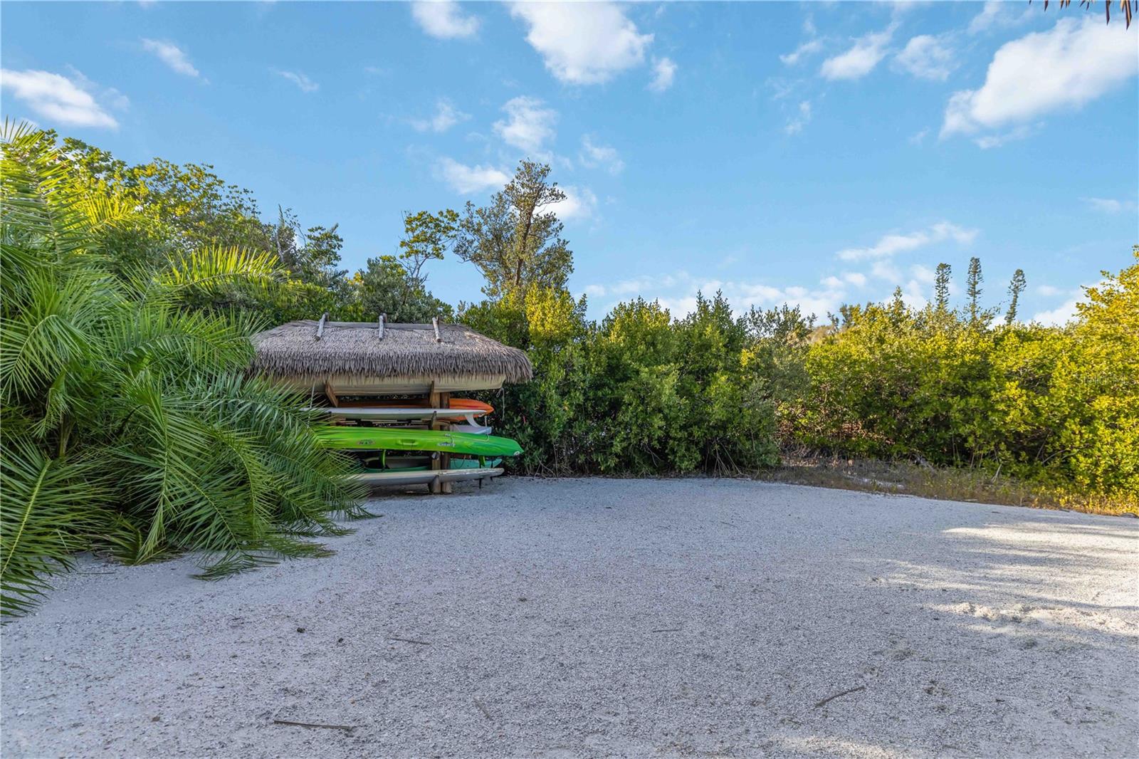 6680 GULF OF MEXICO DR — photo 72