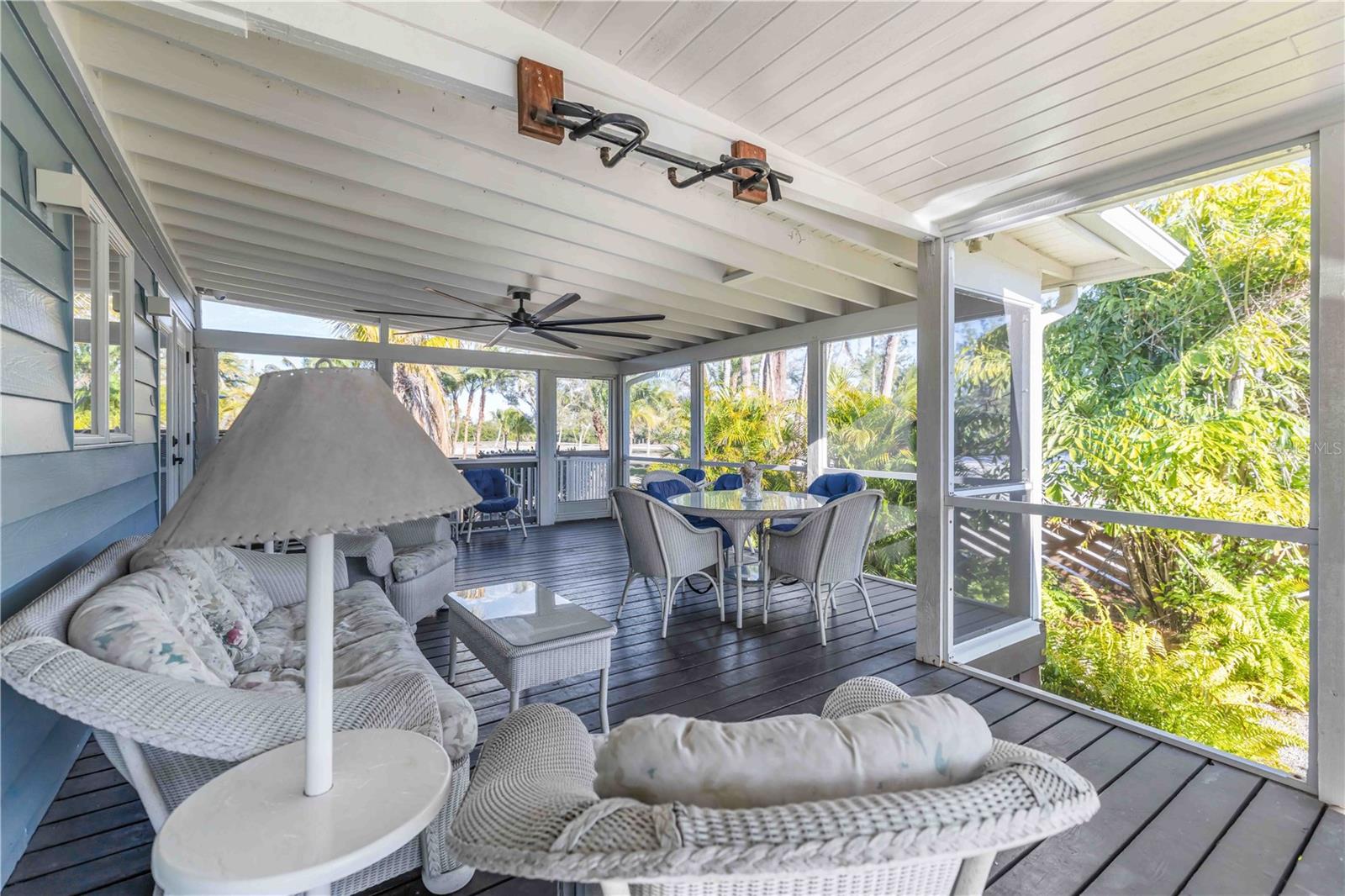 6680 GULF OF MEXICO DR — photo 96