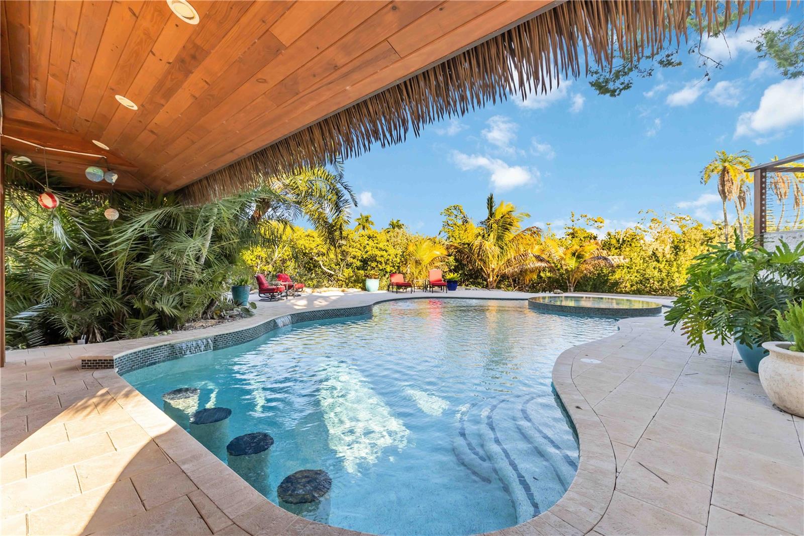 6680 GULF OF MEXICO DR — photo 52