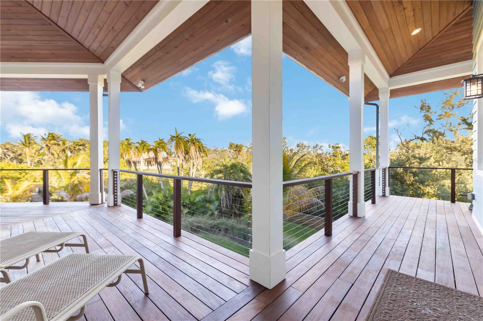 6680 GULF OF MEXICO DR — photo 36