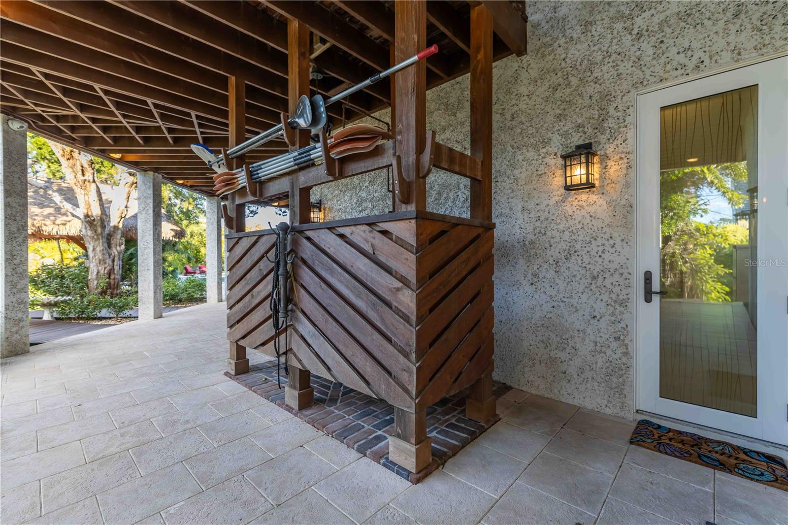 6680 GULF OF MEXICO DR — photo 43