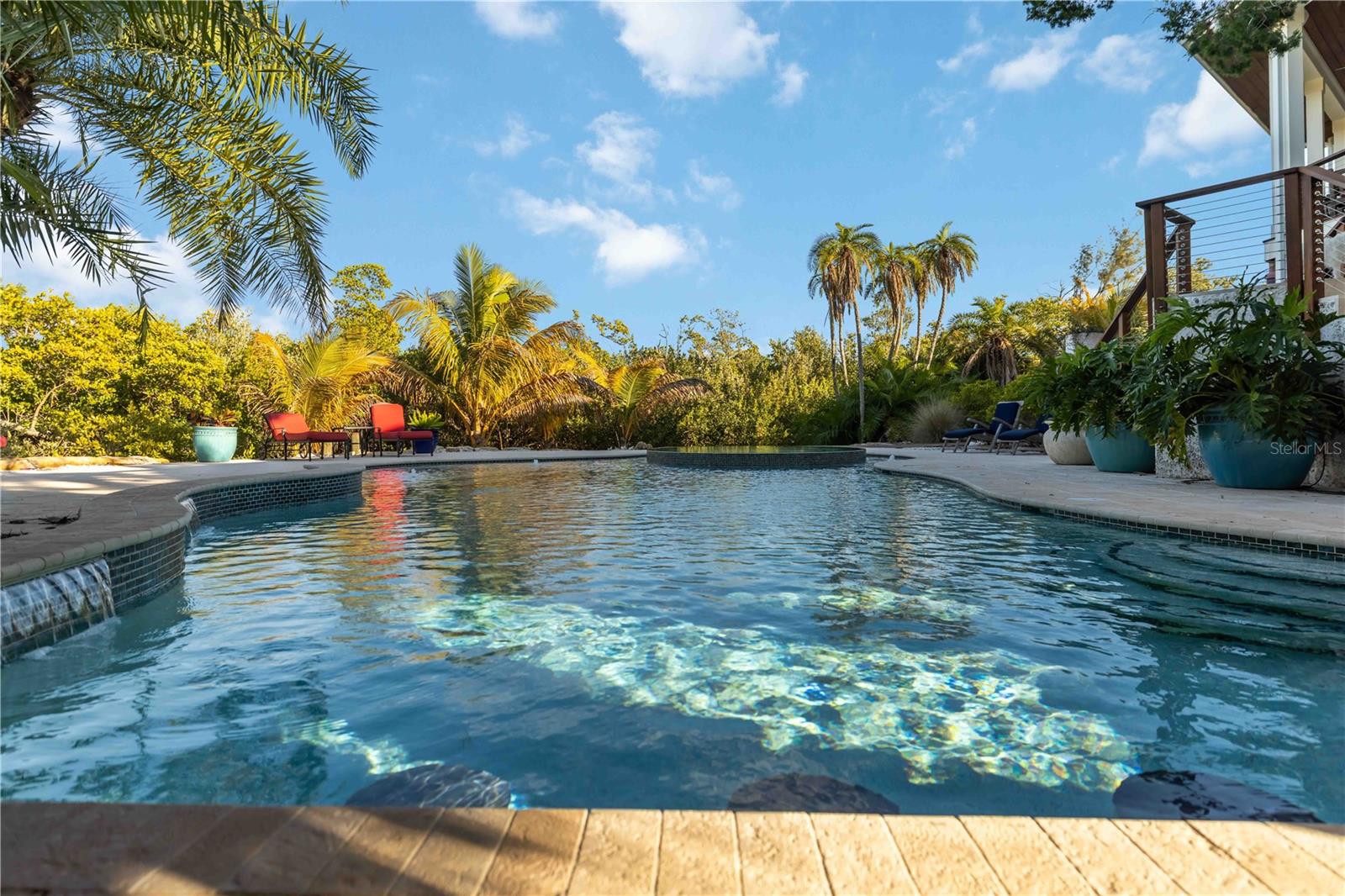 6680 GULF OF MEXICO DR — photo 53