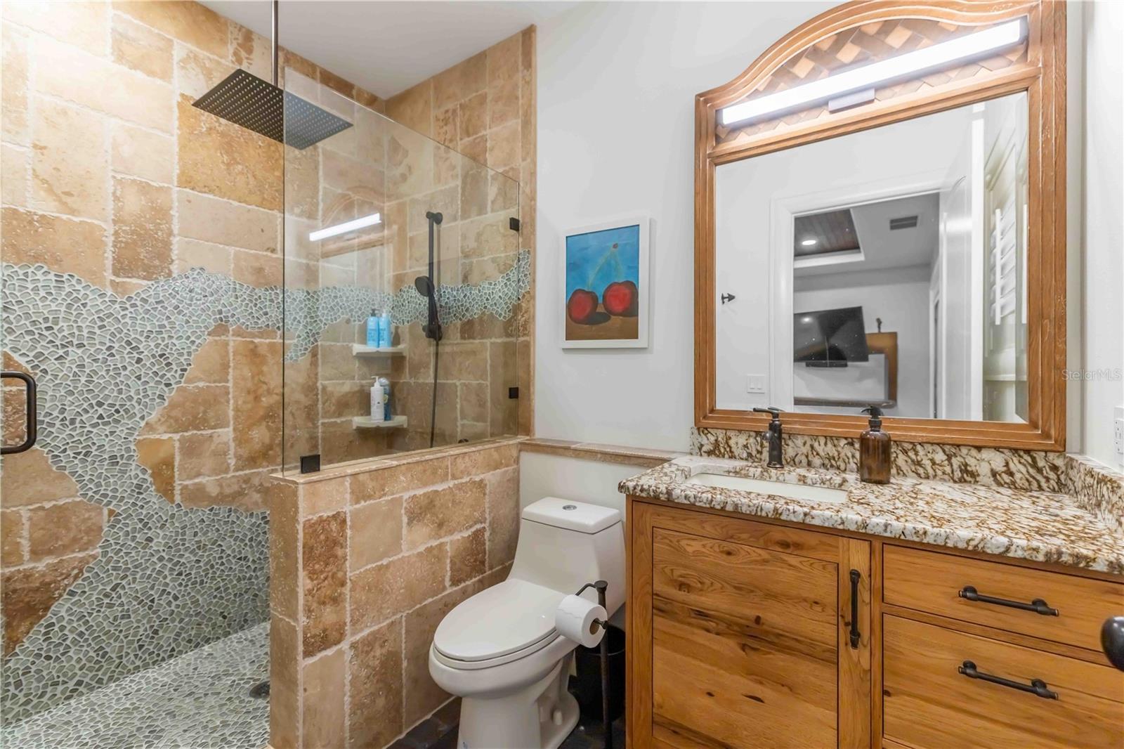6680 GULF OF MEXICO DR — photo 30