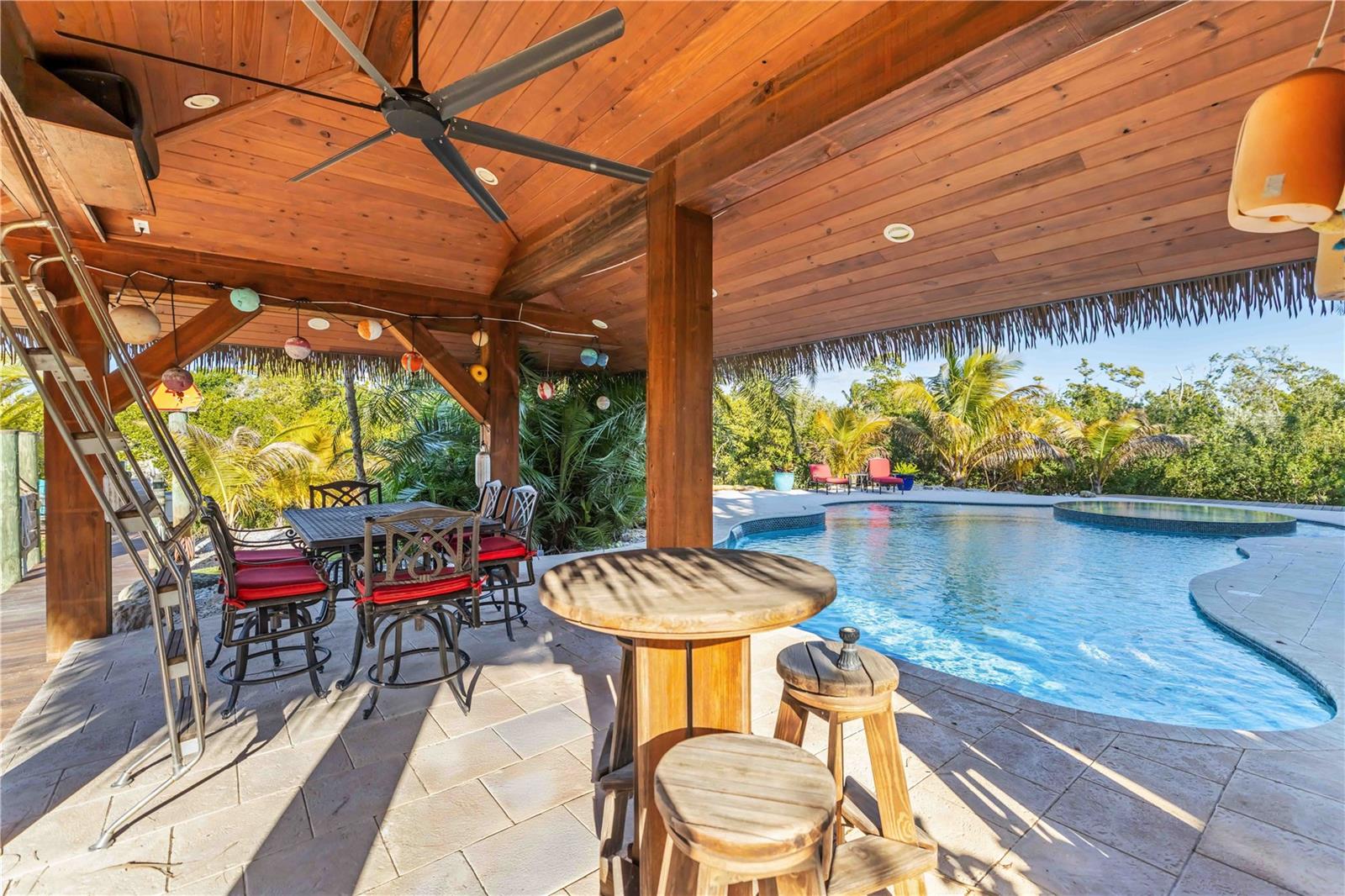 6680 GULF OF MEXICO DR — photo 49