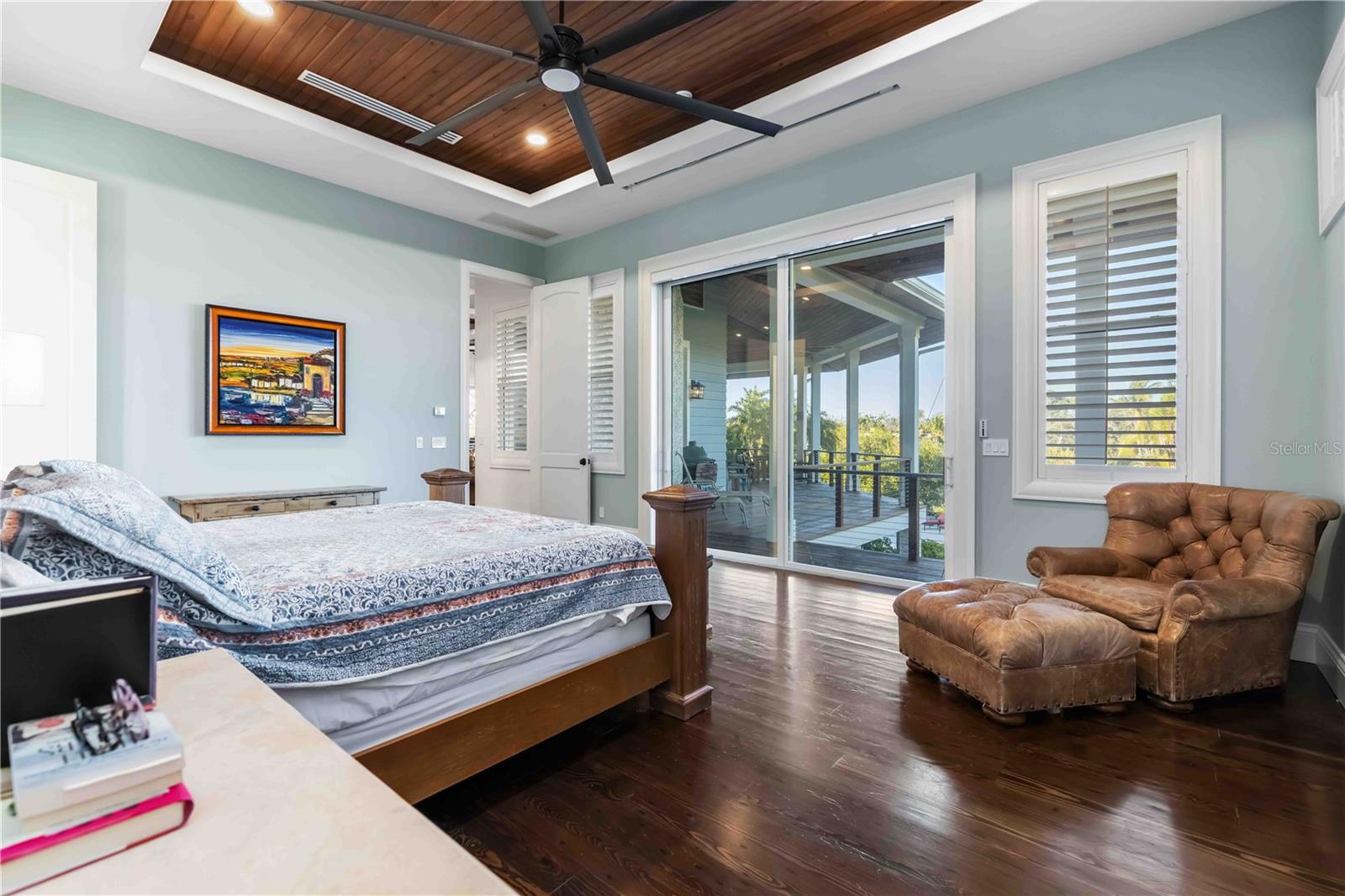 6680 GULF OF MEXICO DR — photo 24