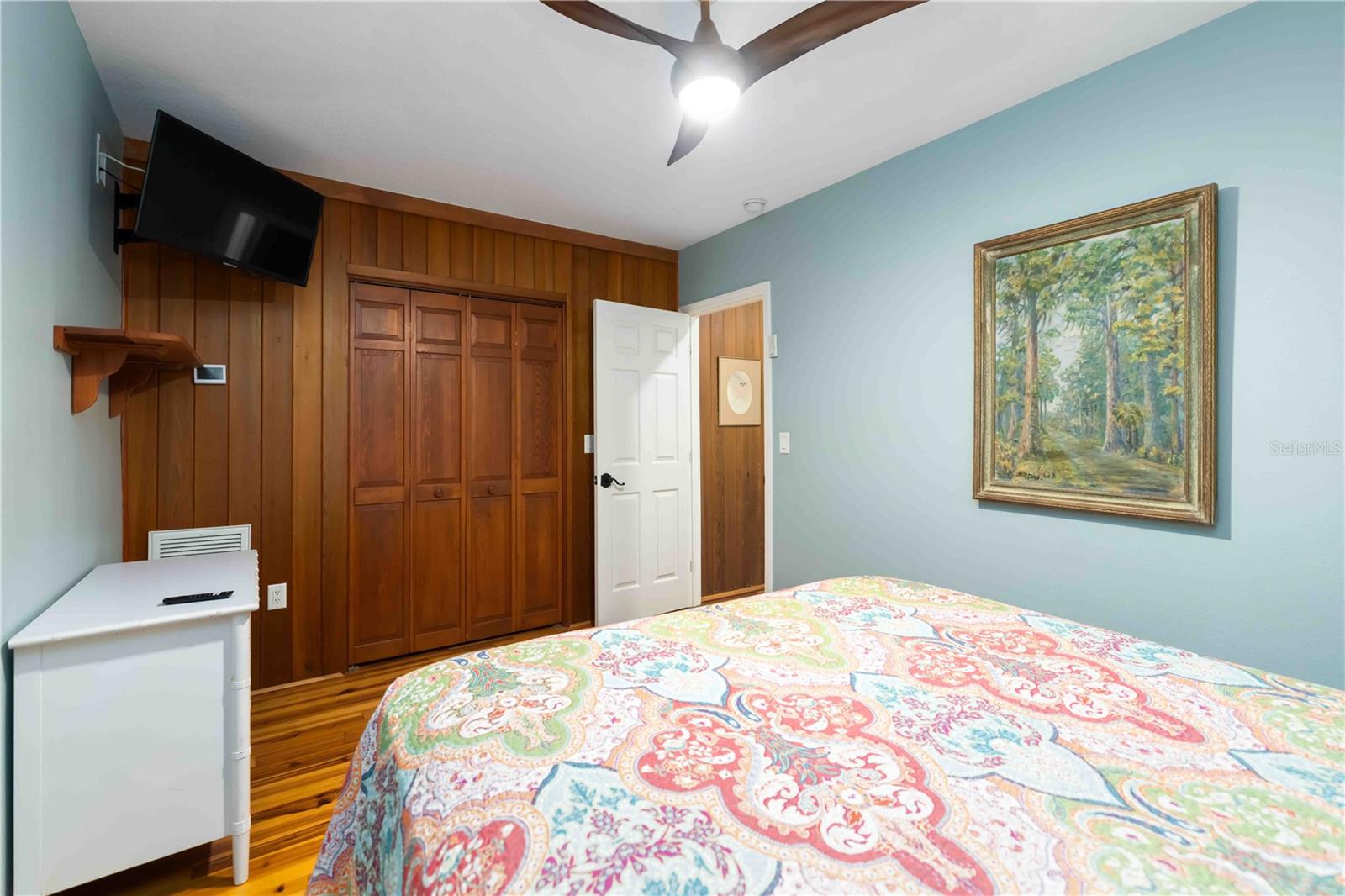 6680 GULF OF MEXICO DR — photo 86