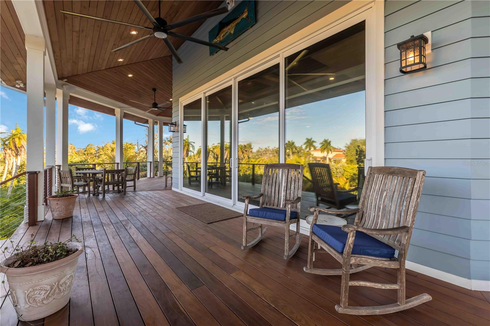 6680 GULF OF MEXICO DR — photo 40