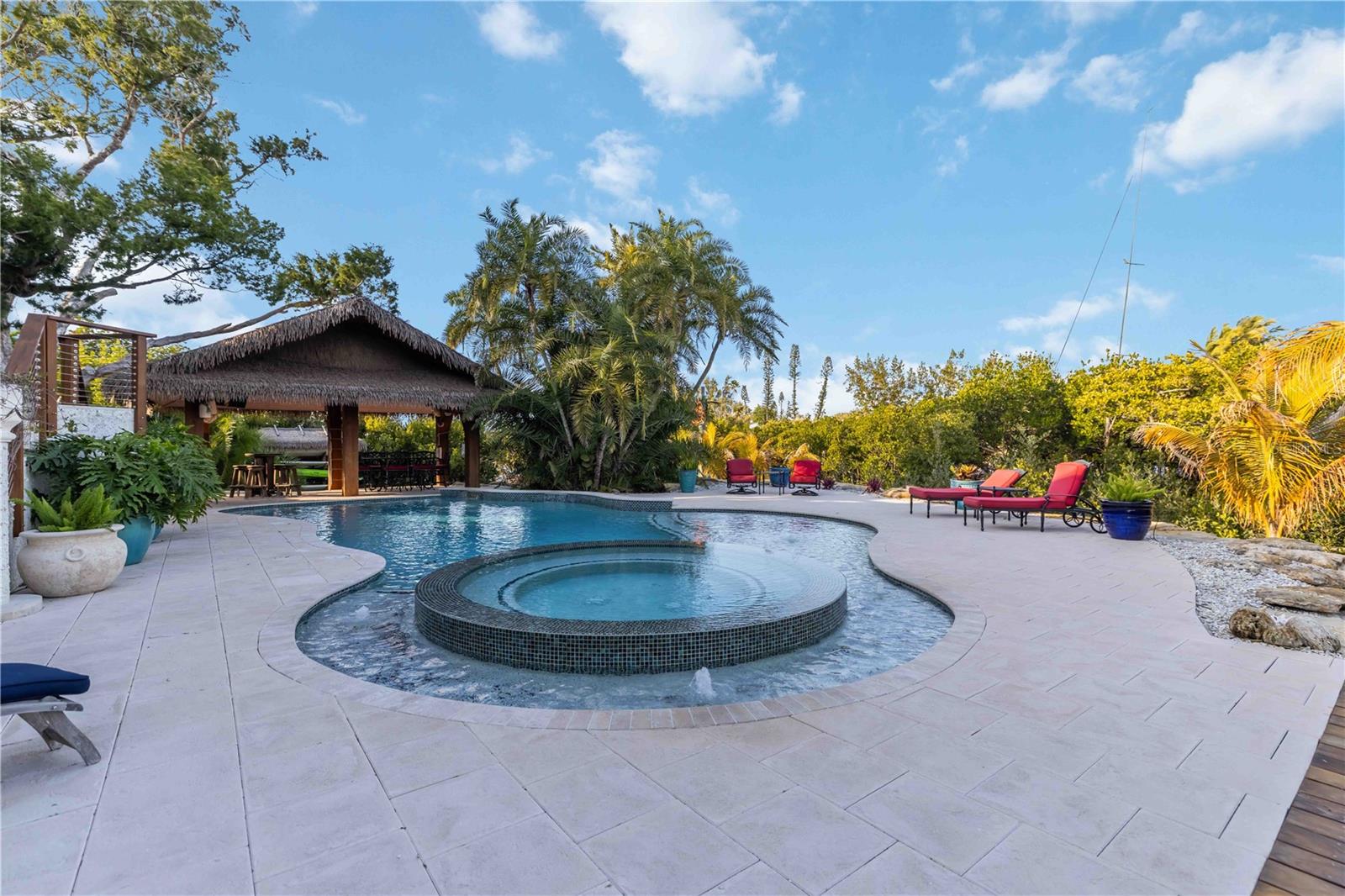 6680 GULF OF MEXICO DR — photo 65