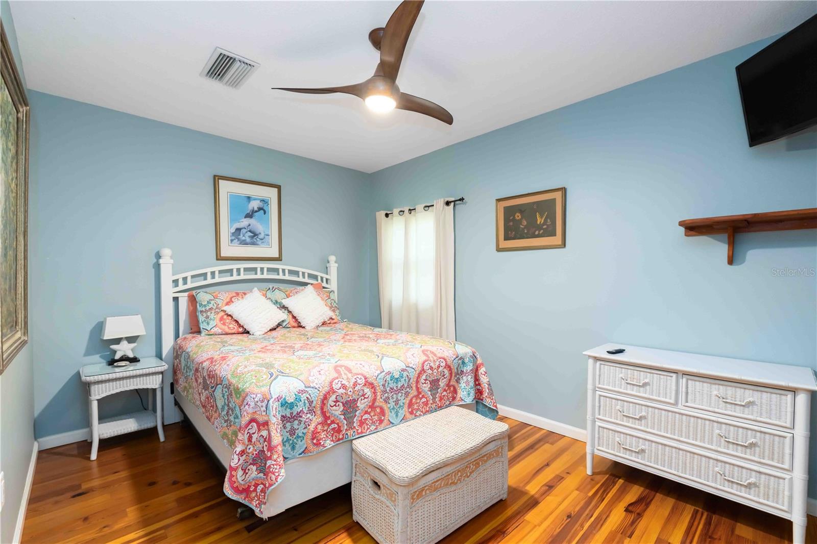 6680 GULF OF MEXICO DR — photo 90