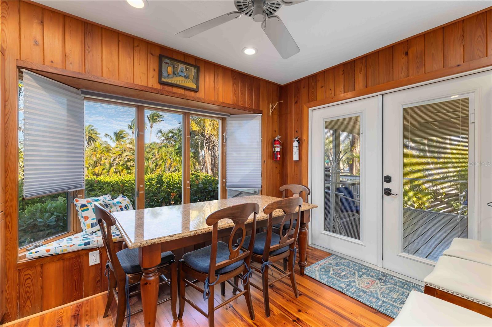 6680 GULF OF MEXICO DR — photo 87