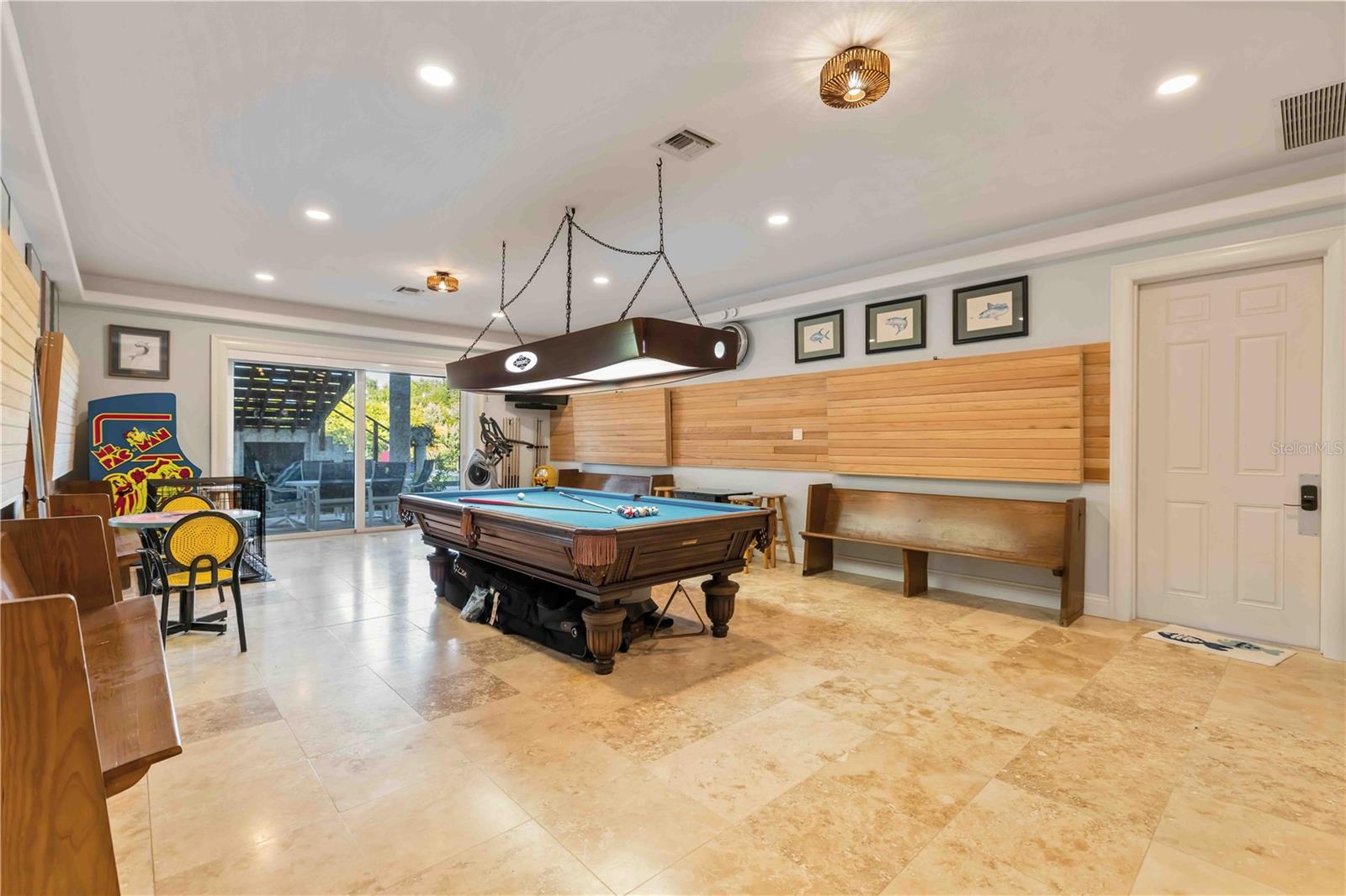 6680 GULF OF MEXICO DR — photo 45